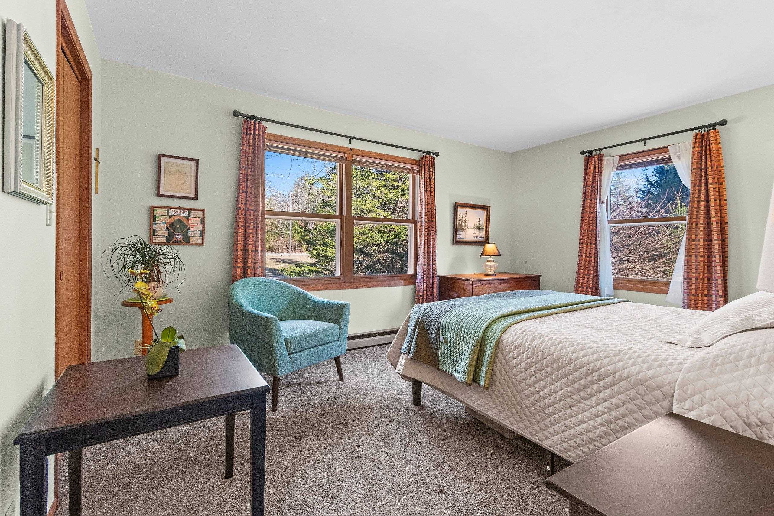 Property photo 18