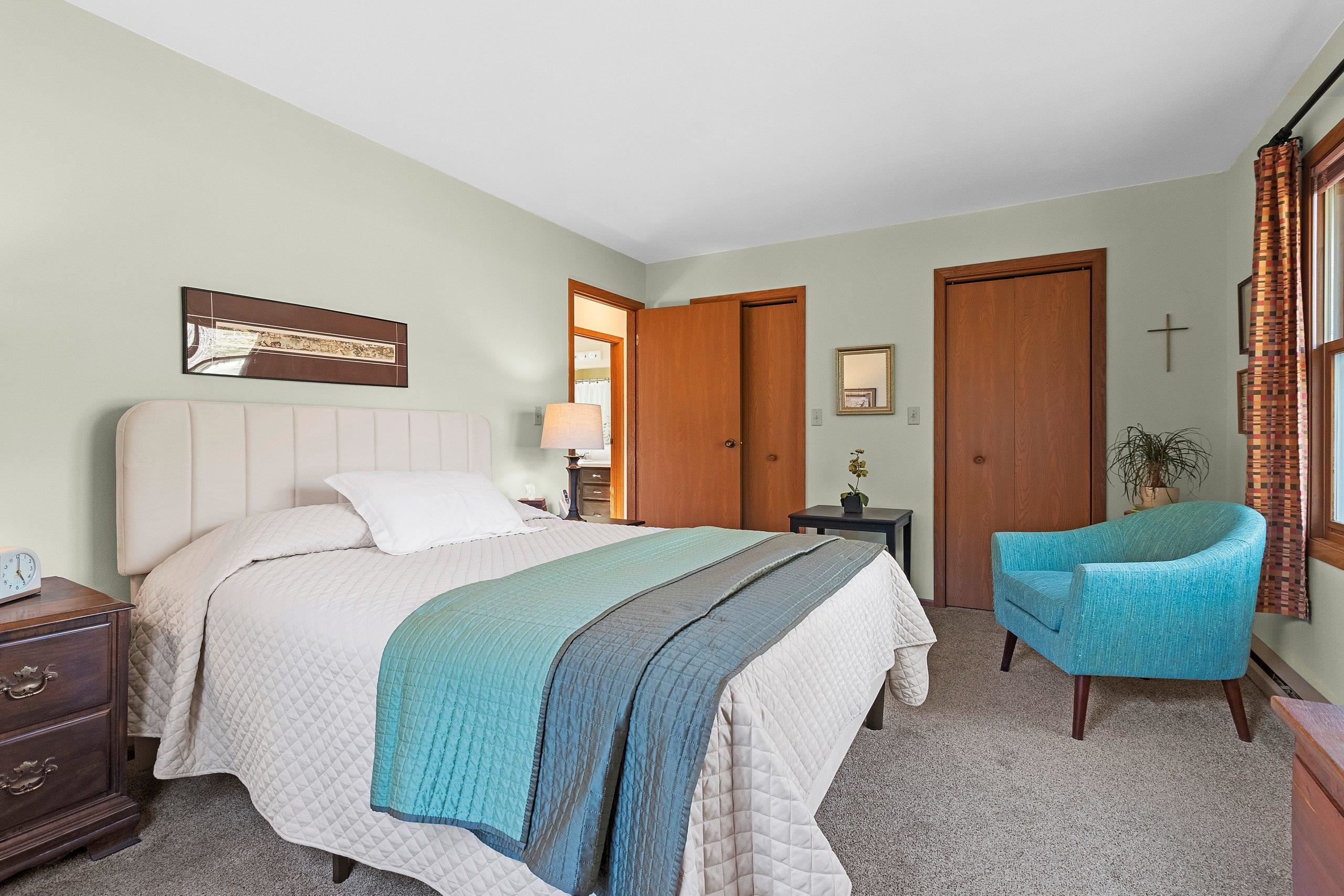 Property photo 19