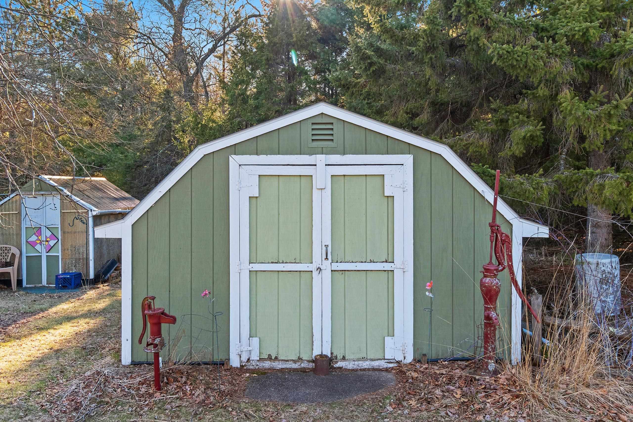 Property photo 8