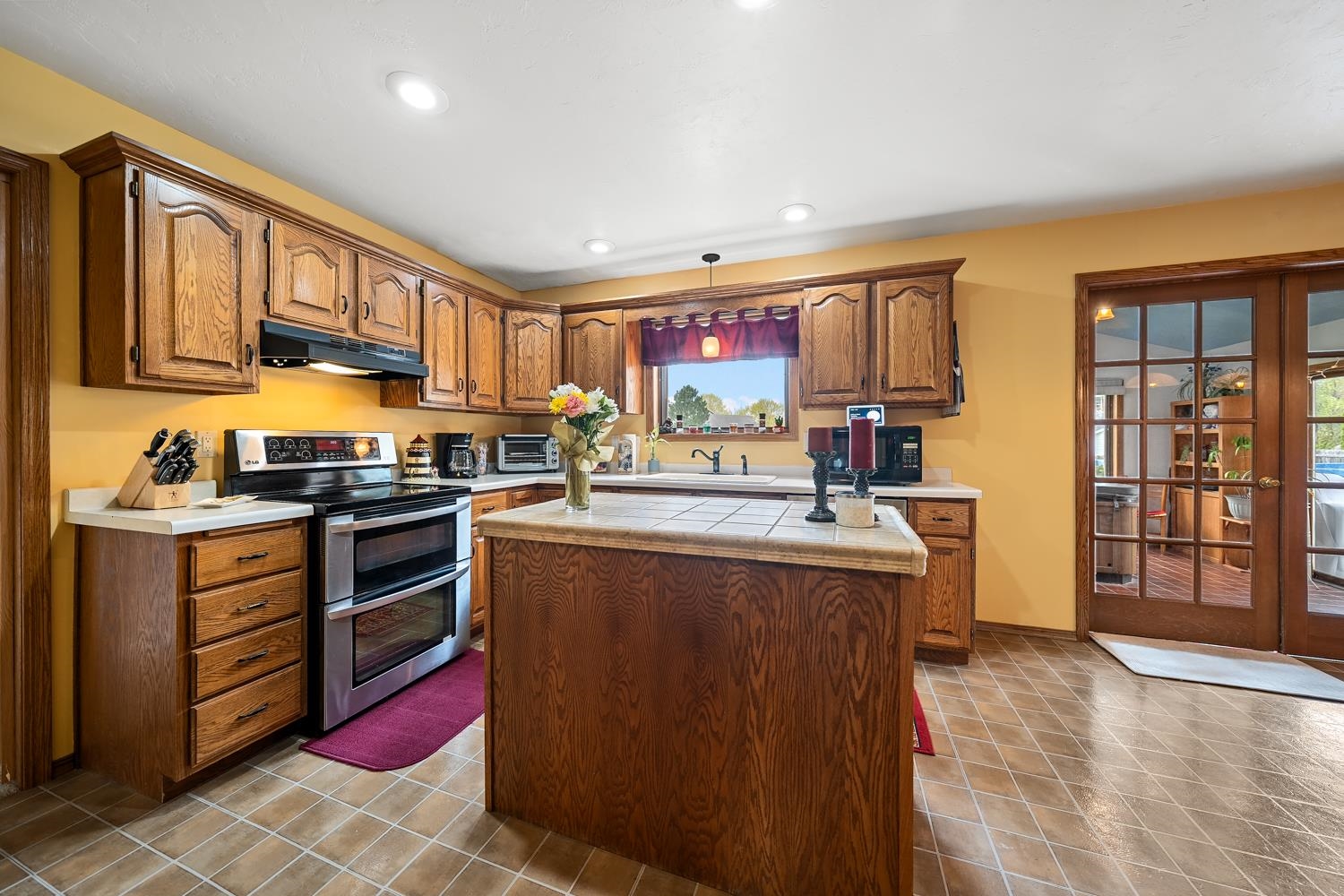 Property photo 11