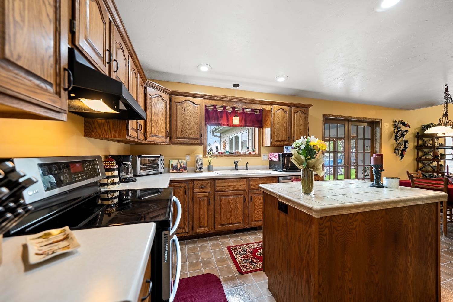 Property photo 12