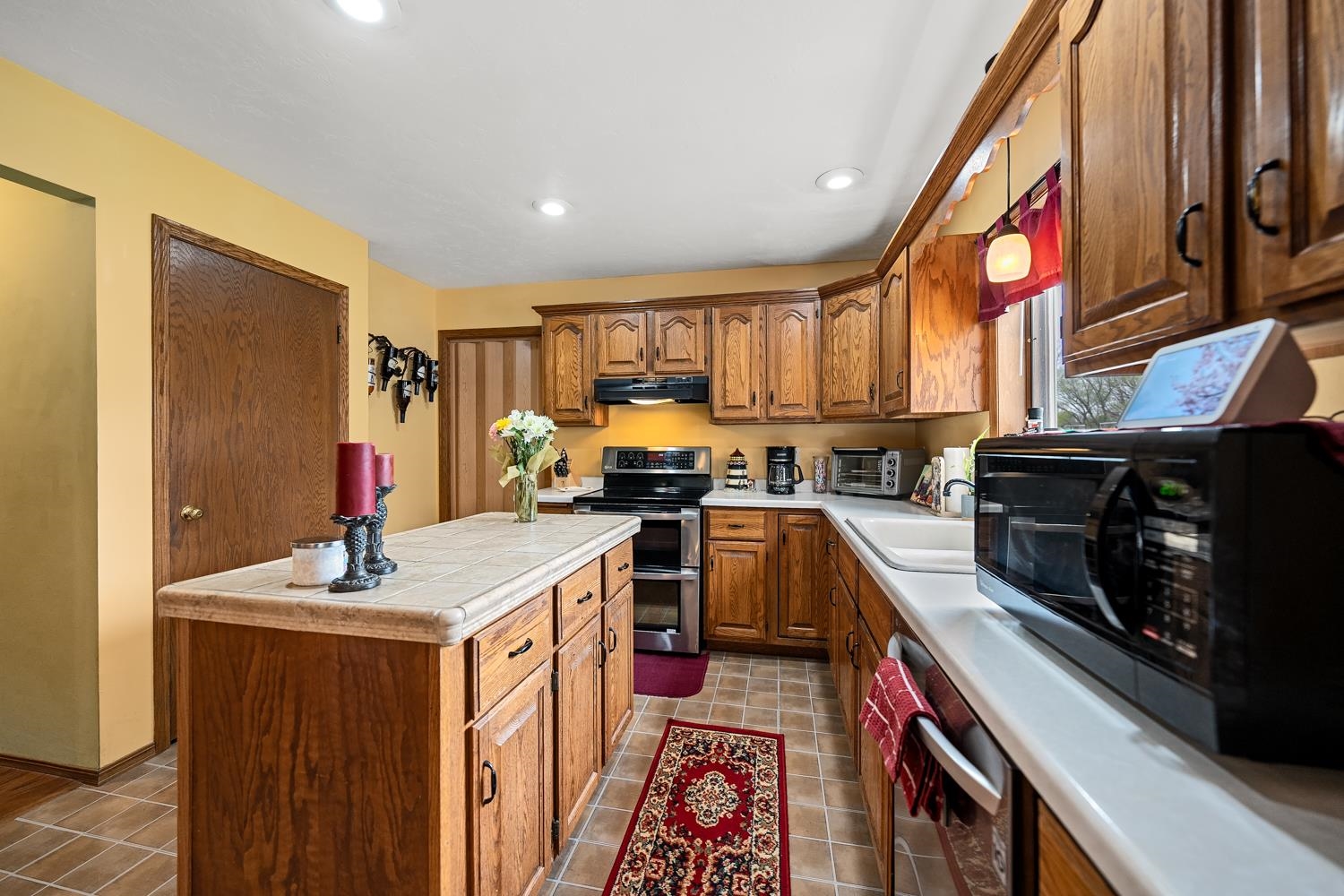 Property photo 13