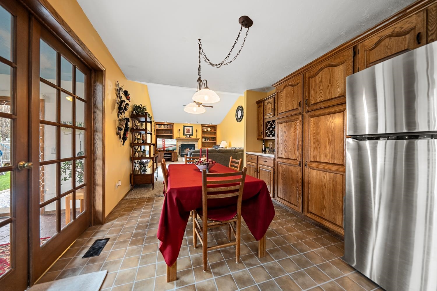 Property photo 14