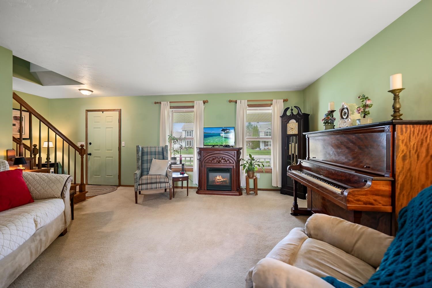 Property photo 6