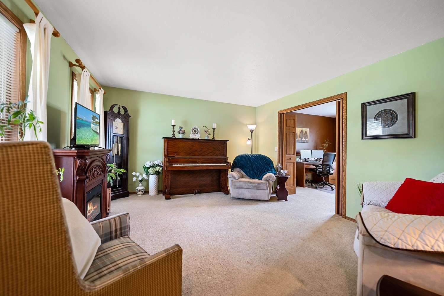 Property photo 7