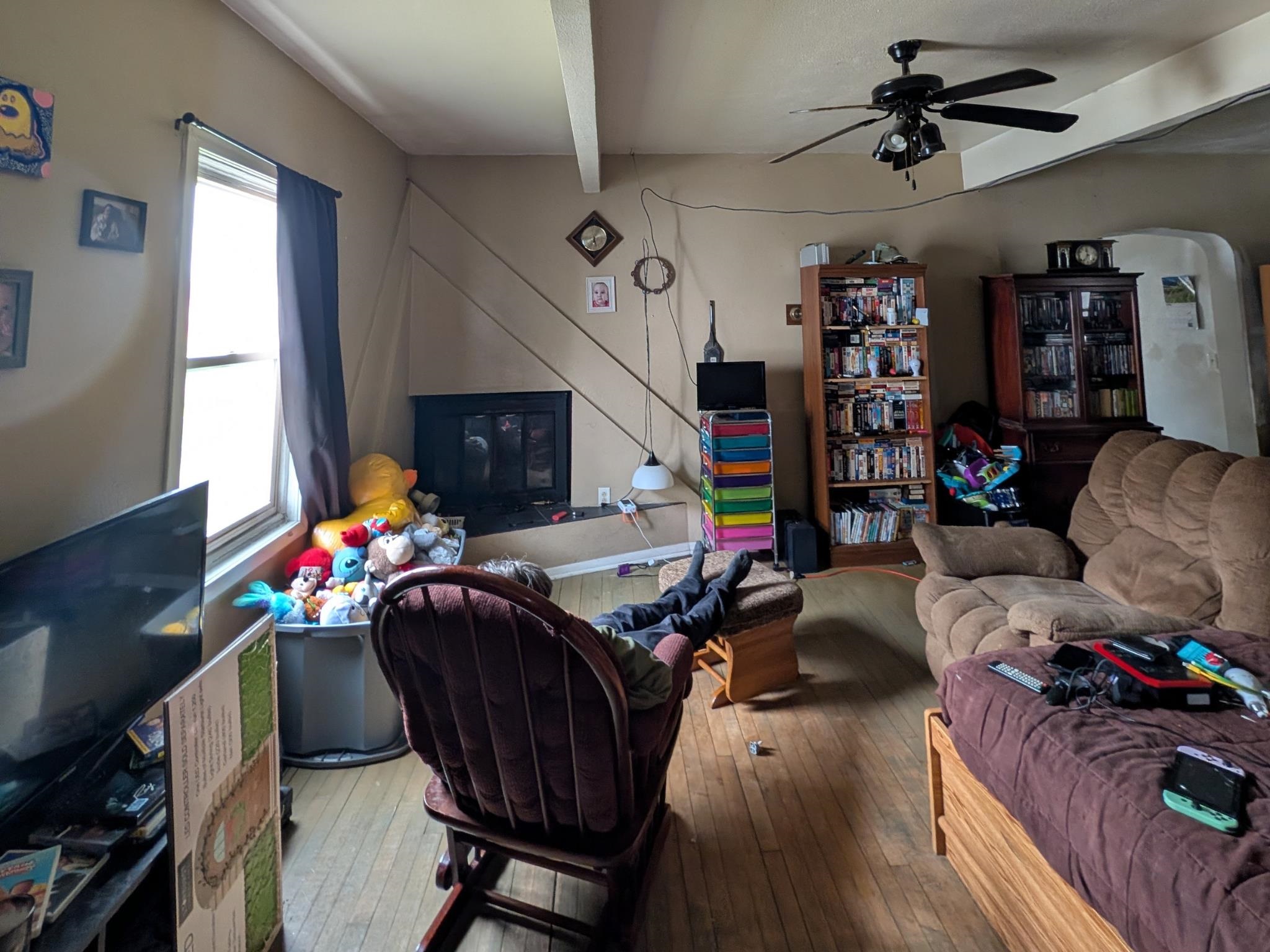 Property photo 7