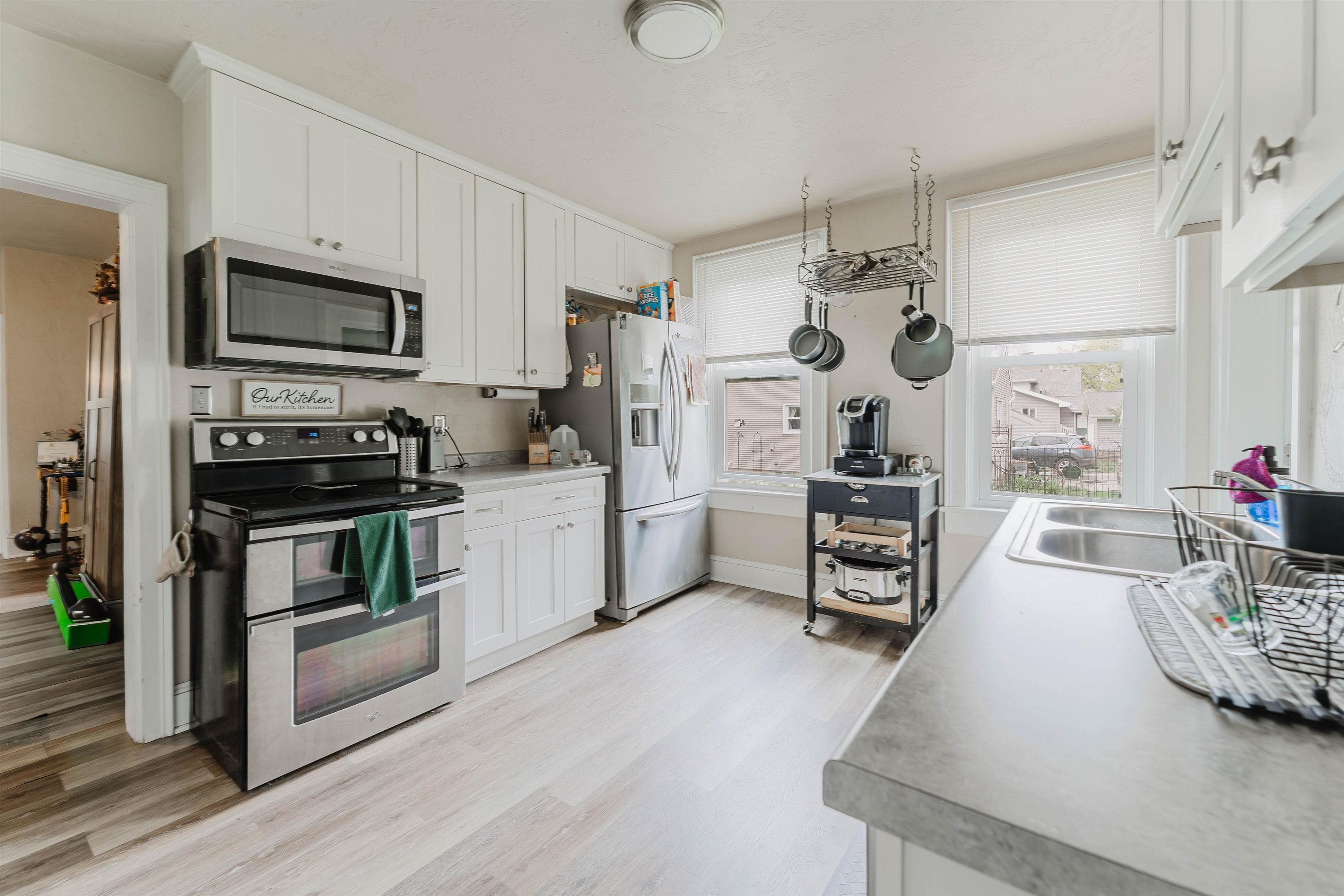 Property photo 12