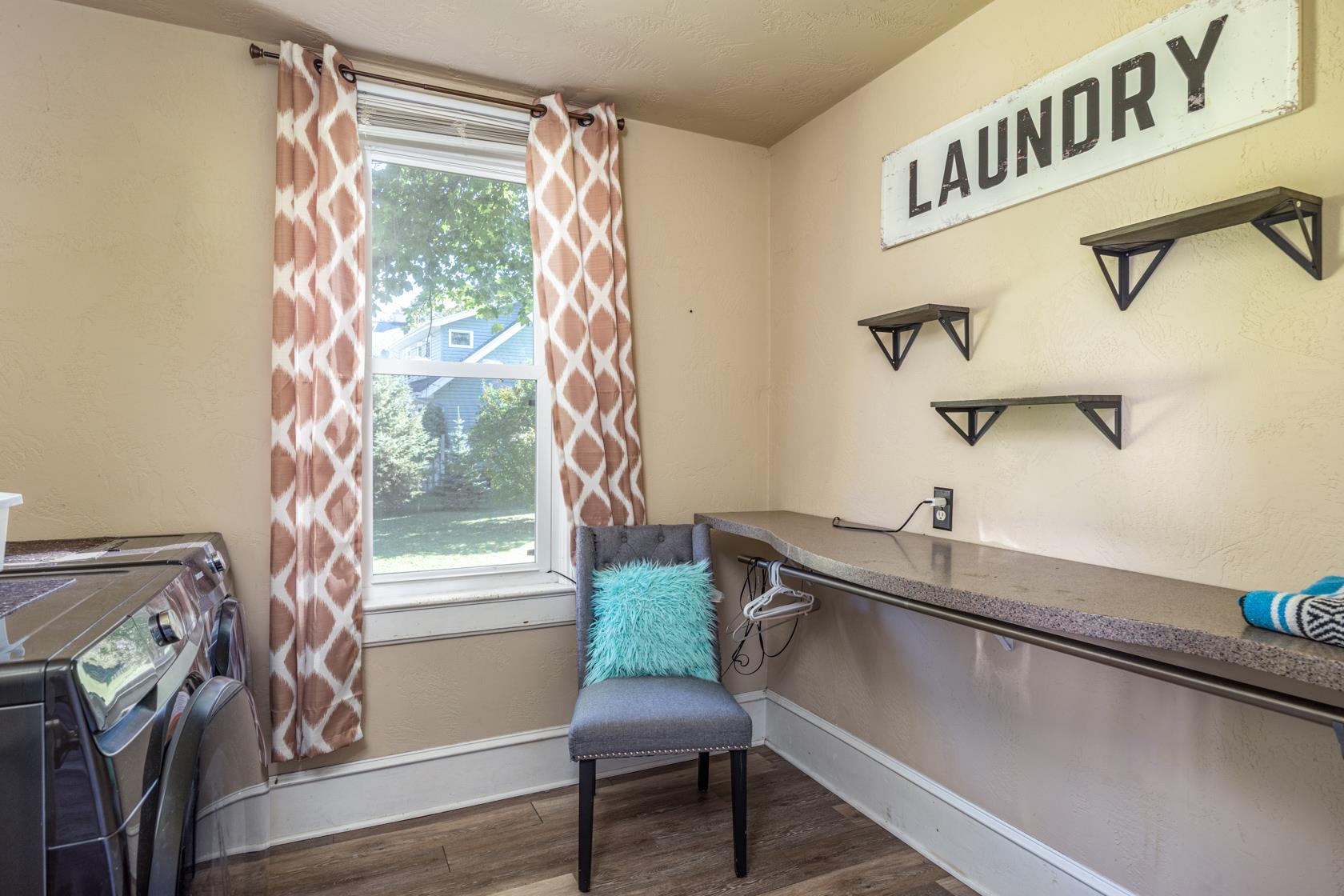 Property photo 19