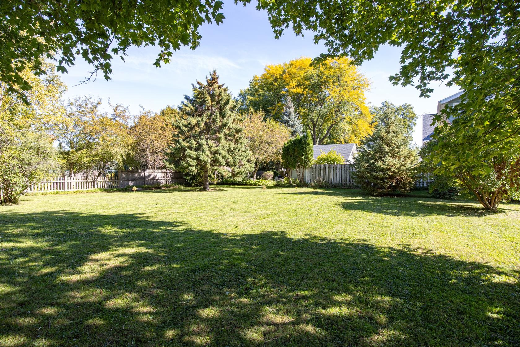 Property photo 24