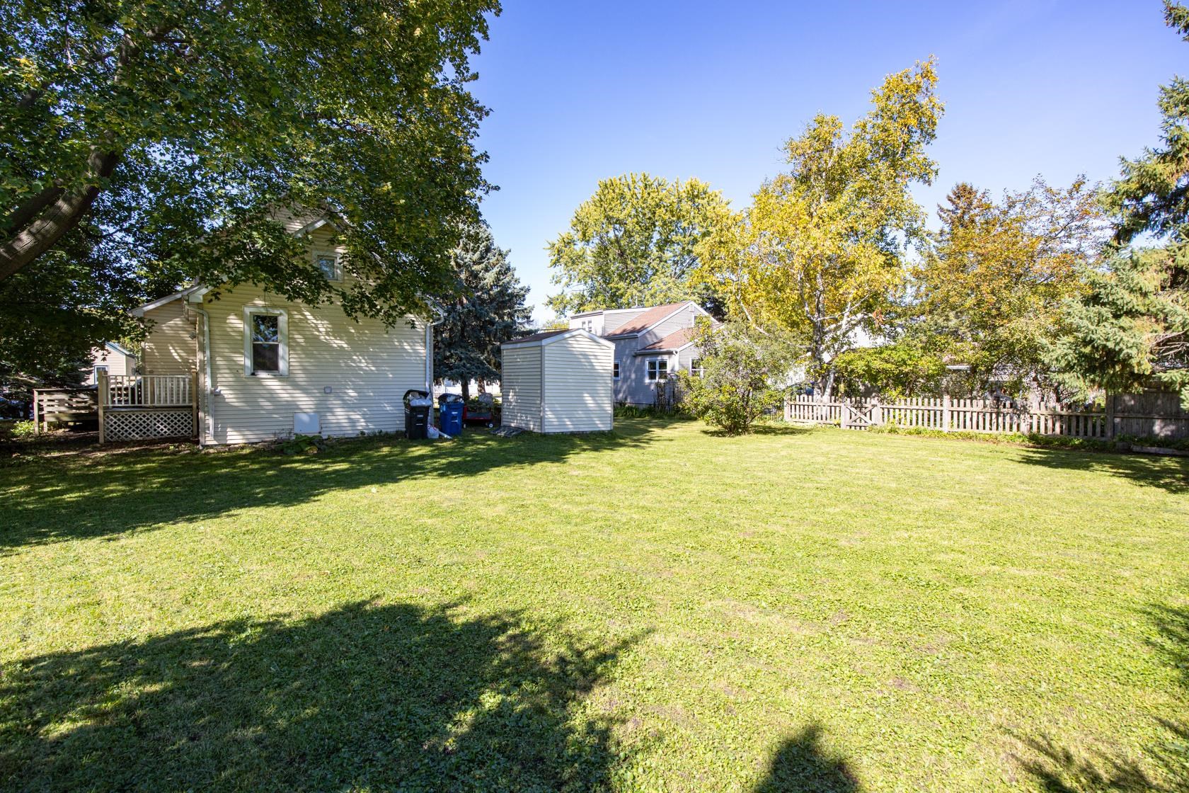 Property photo 22
