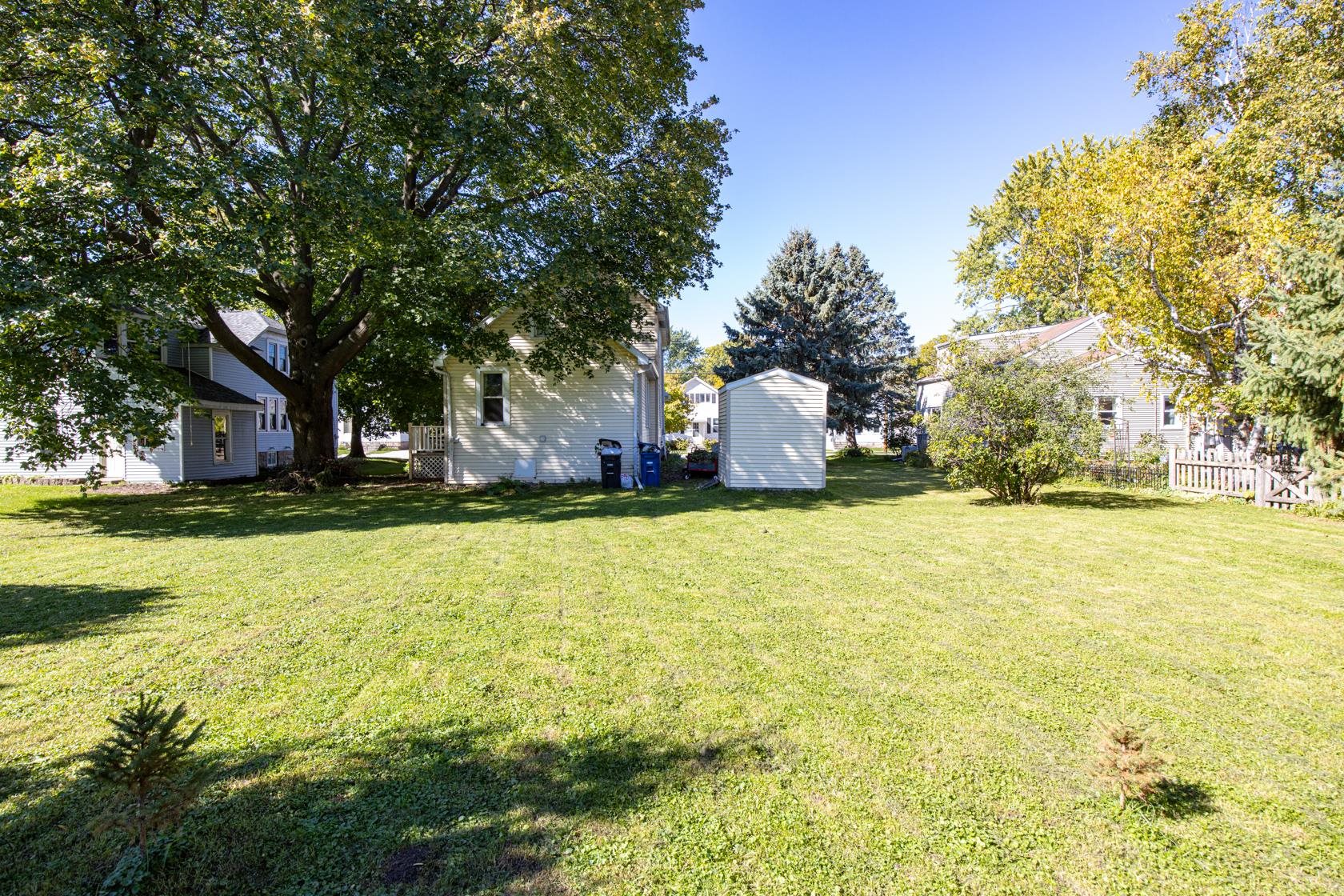 Property photo 23