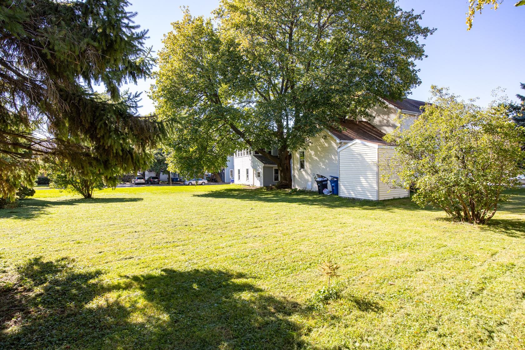 Property photo 25