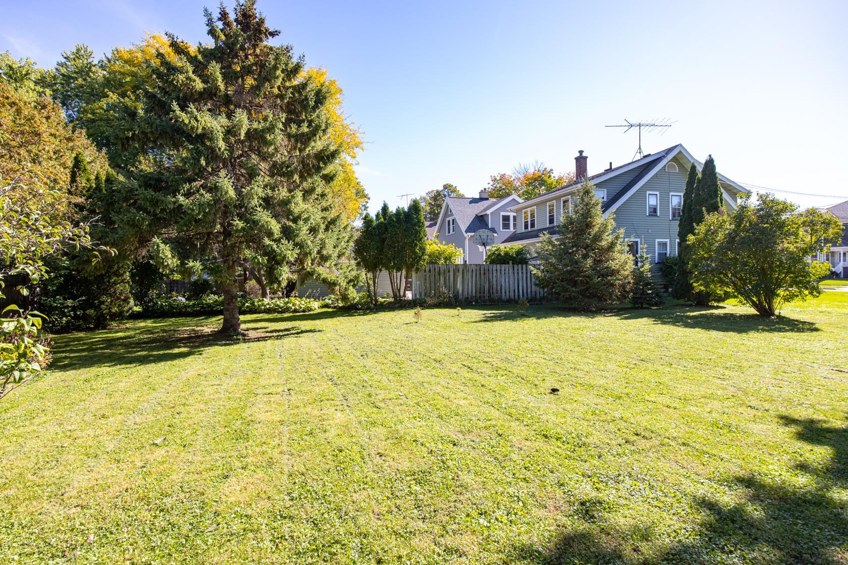 Property photo 26