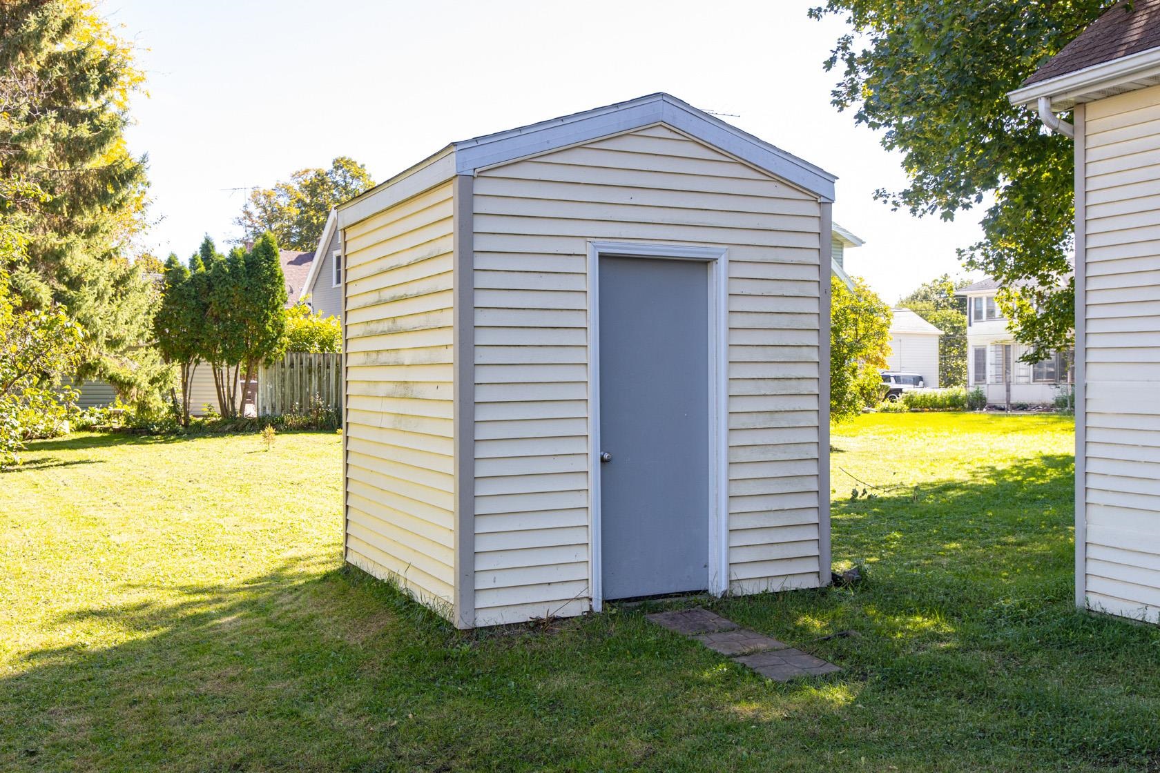 Property photo 20