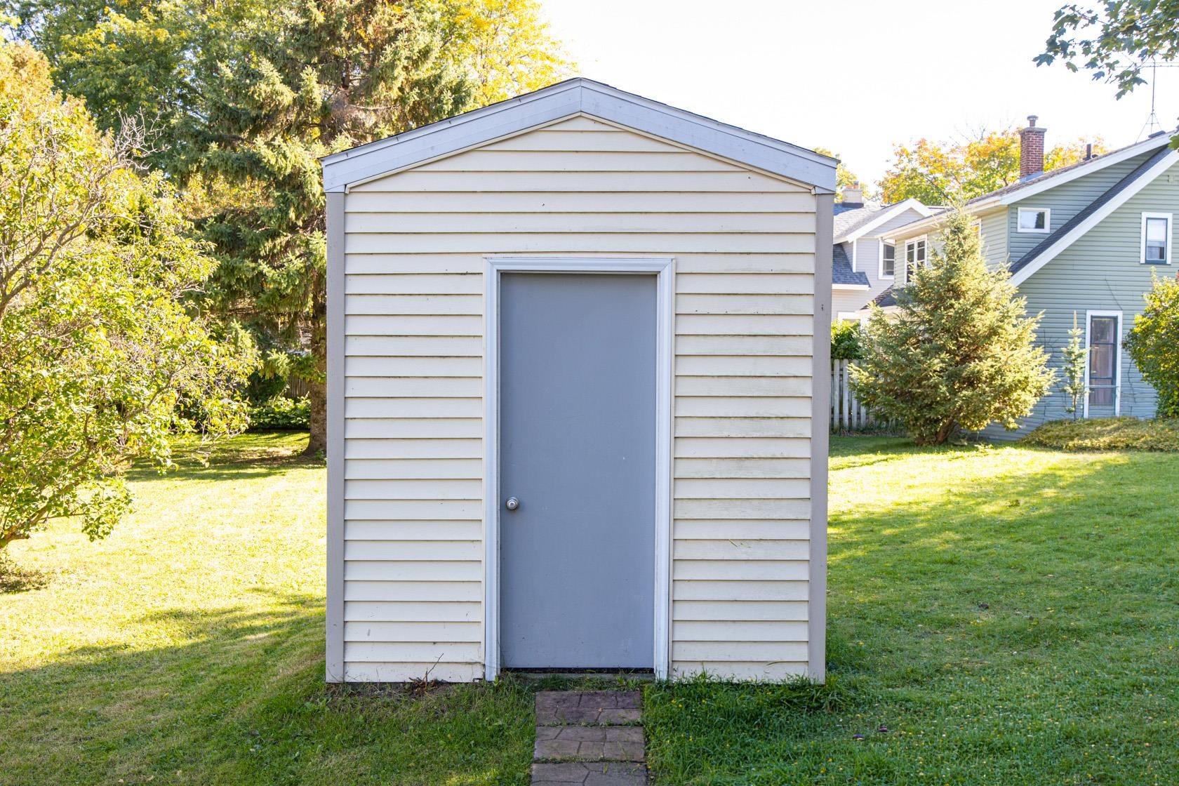Property photo 21