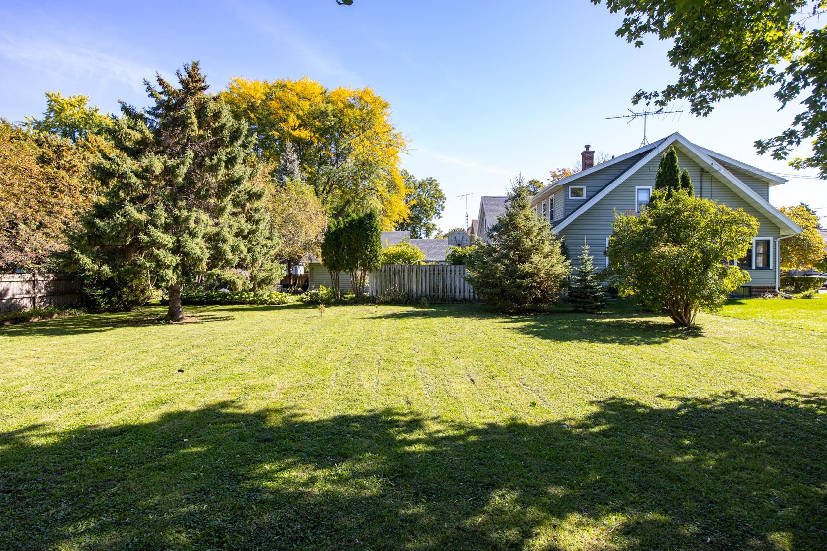 Property photo 27