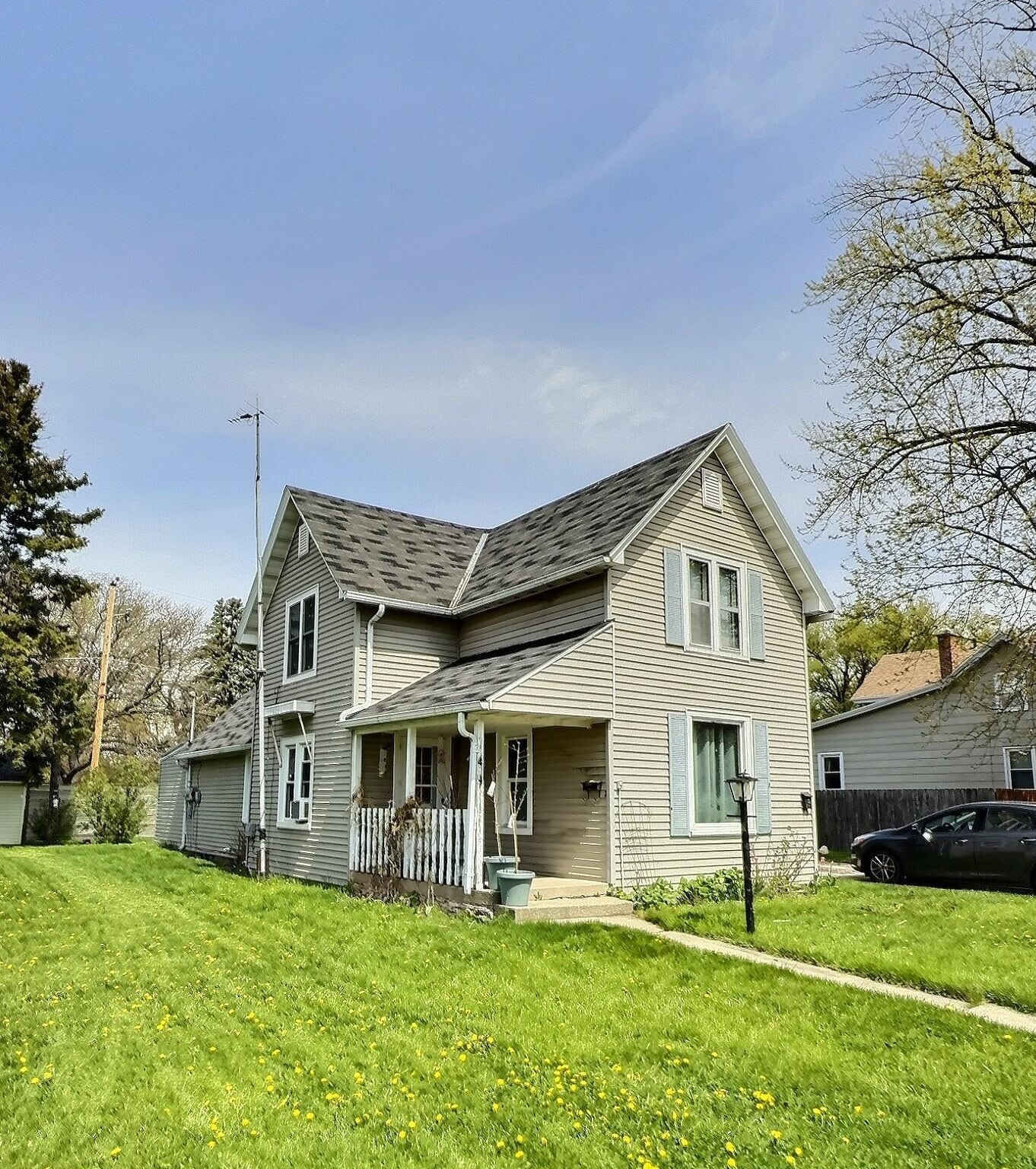 Property photo 4