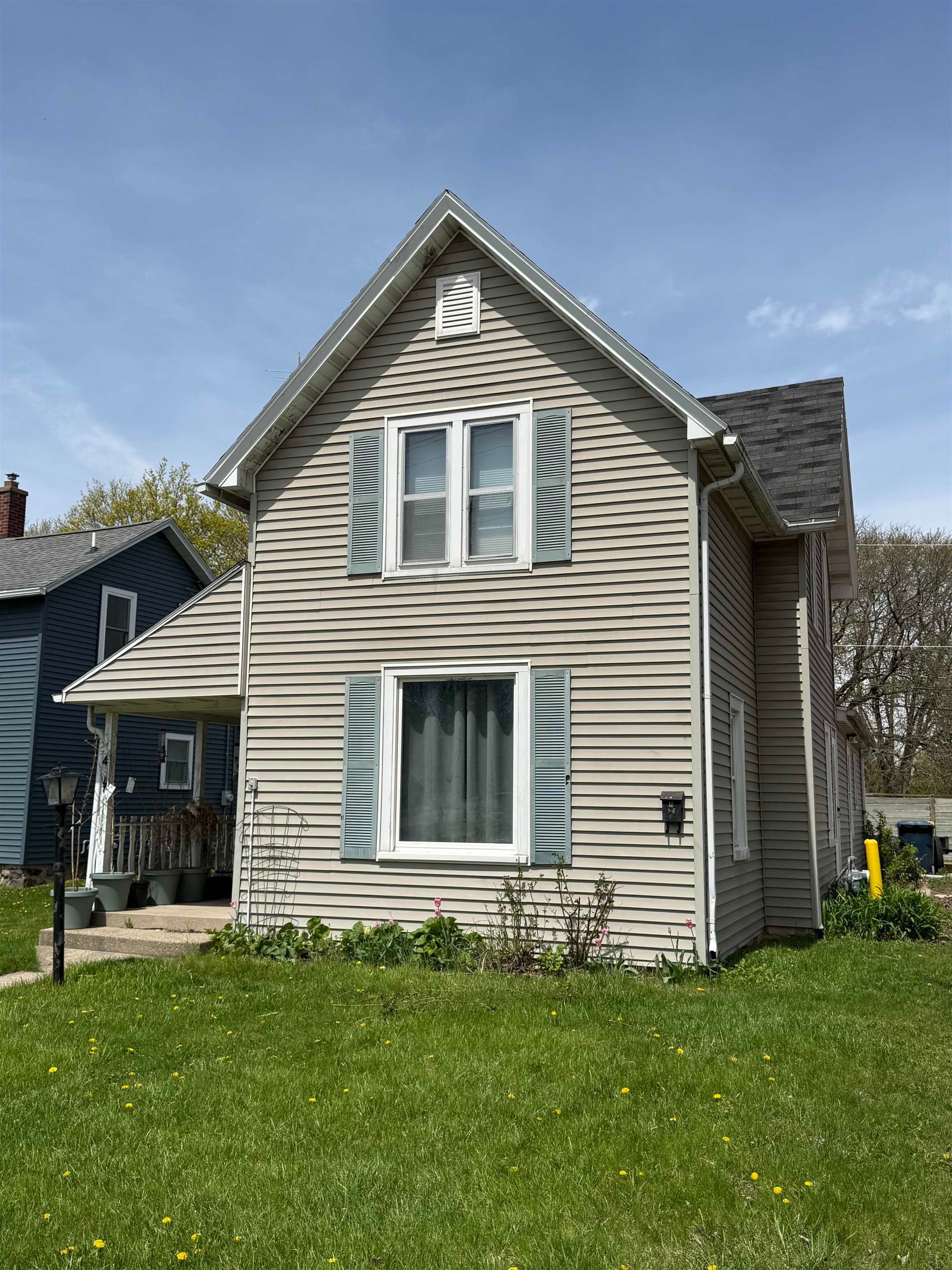 Property photo 3