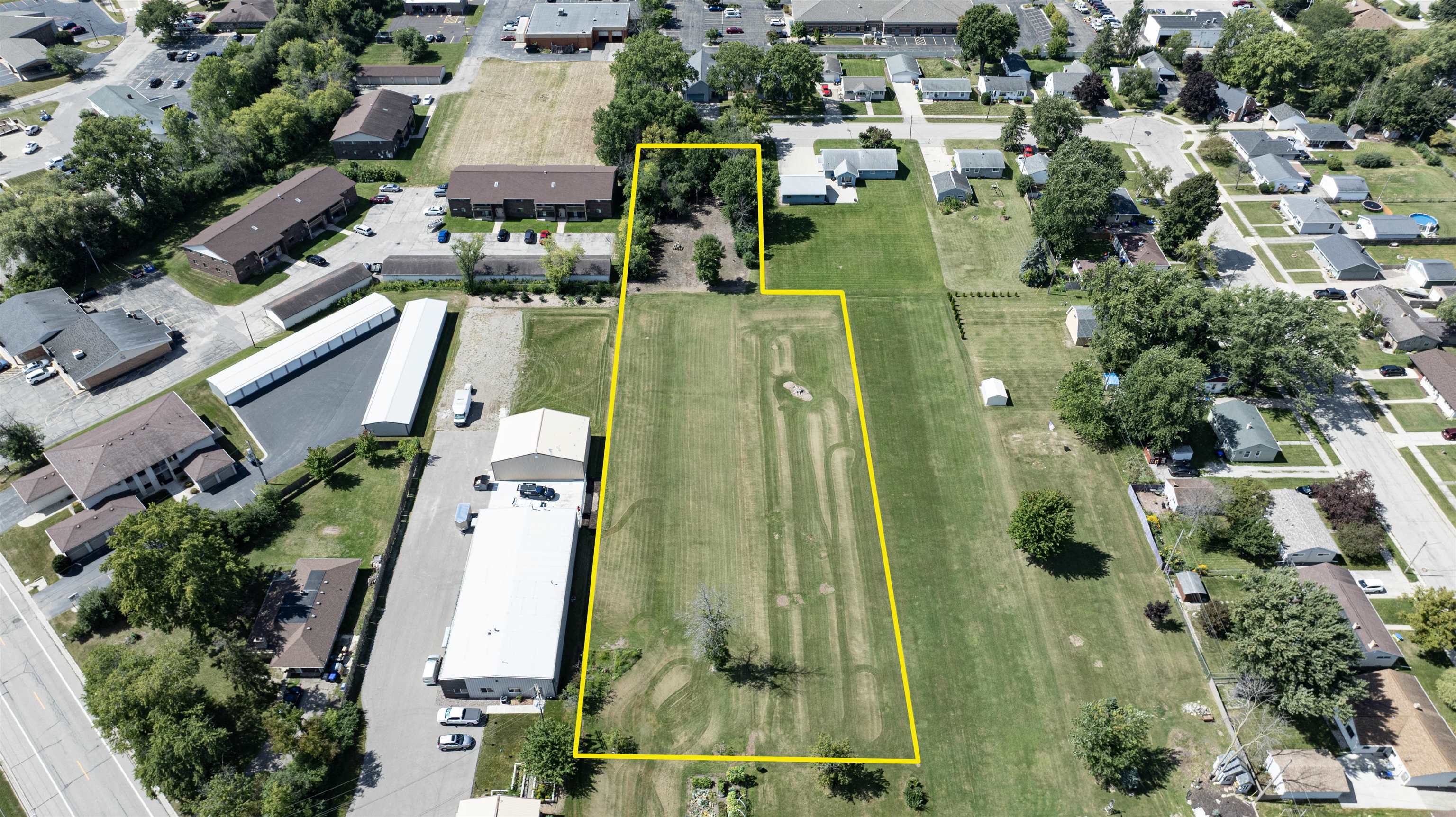 Property photo 3