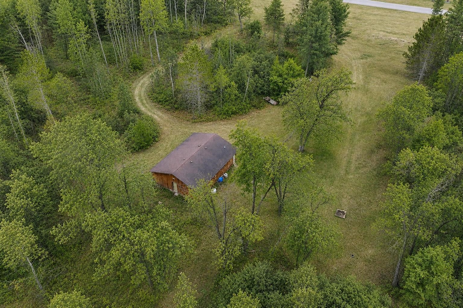 Property photo 15