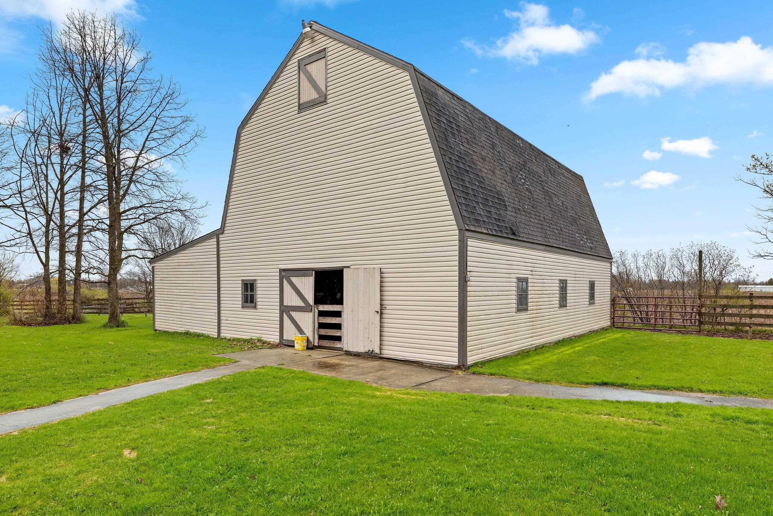 Property photo 15