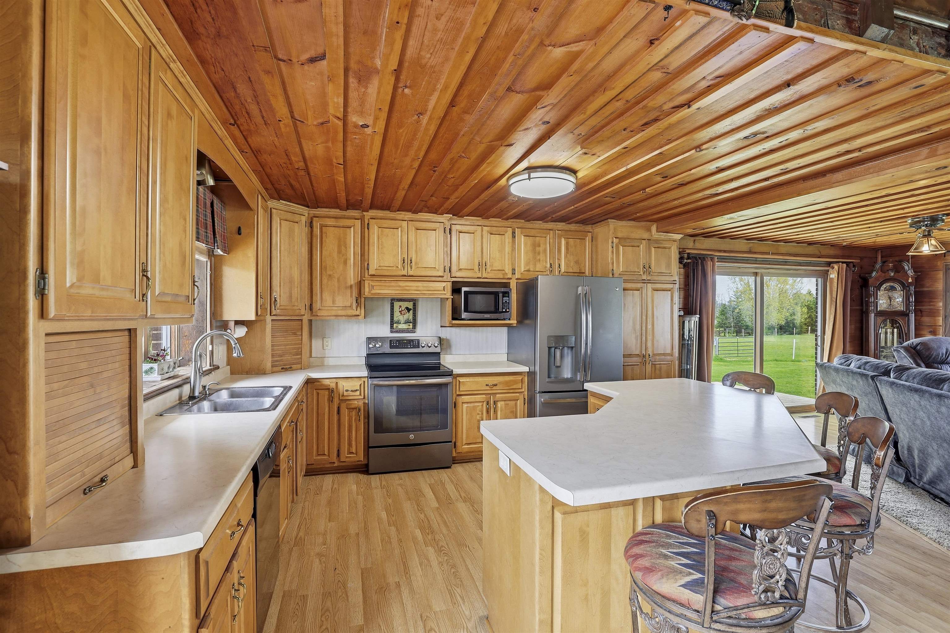 Property photo 13