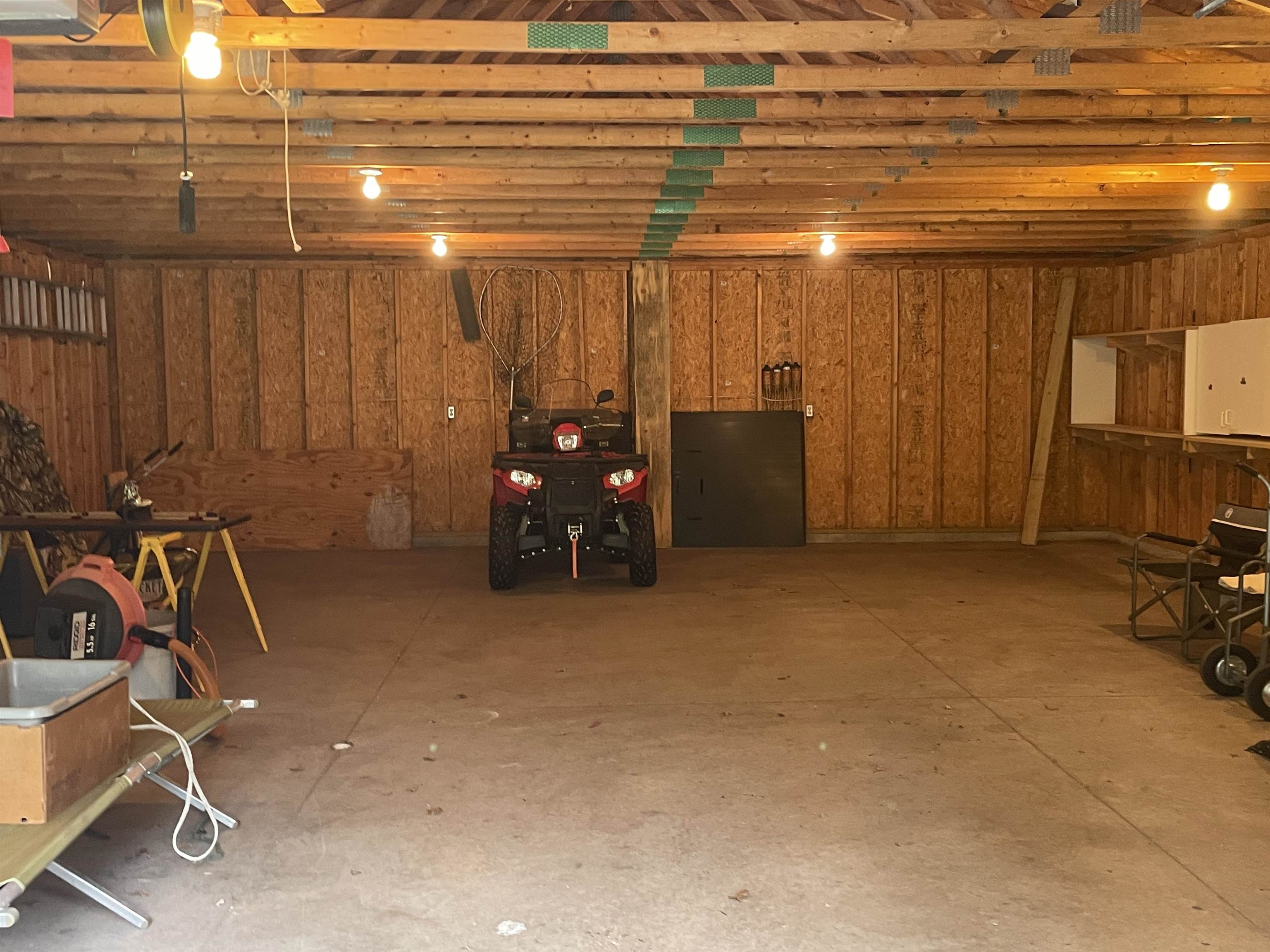 Property photo 23