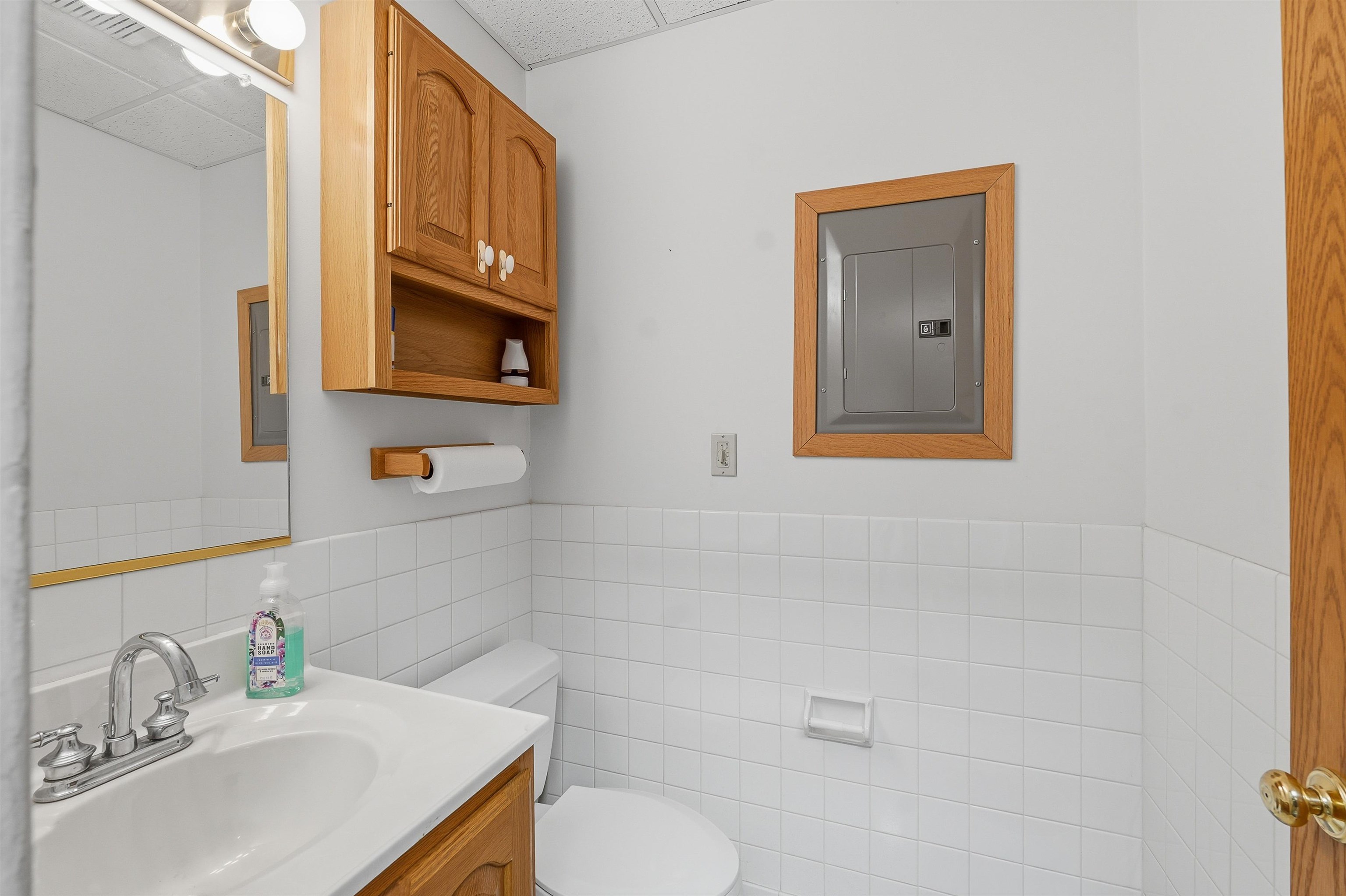 Property photo 12