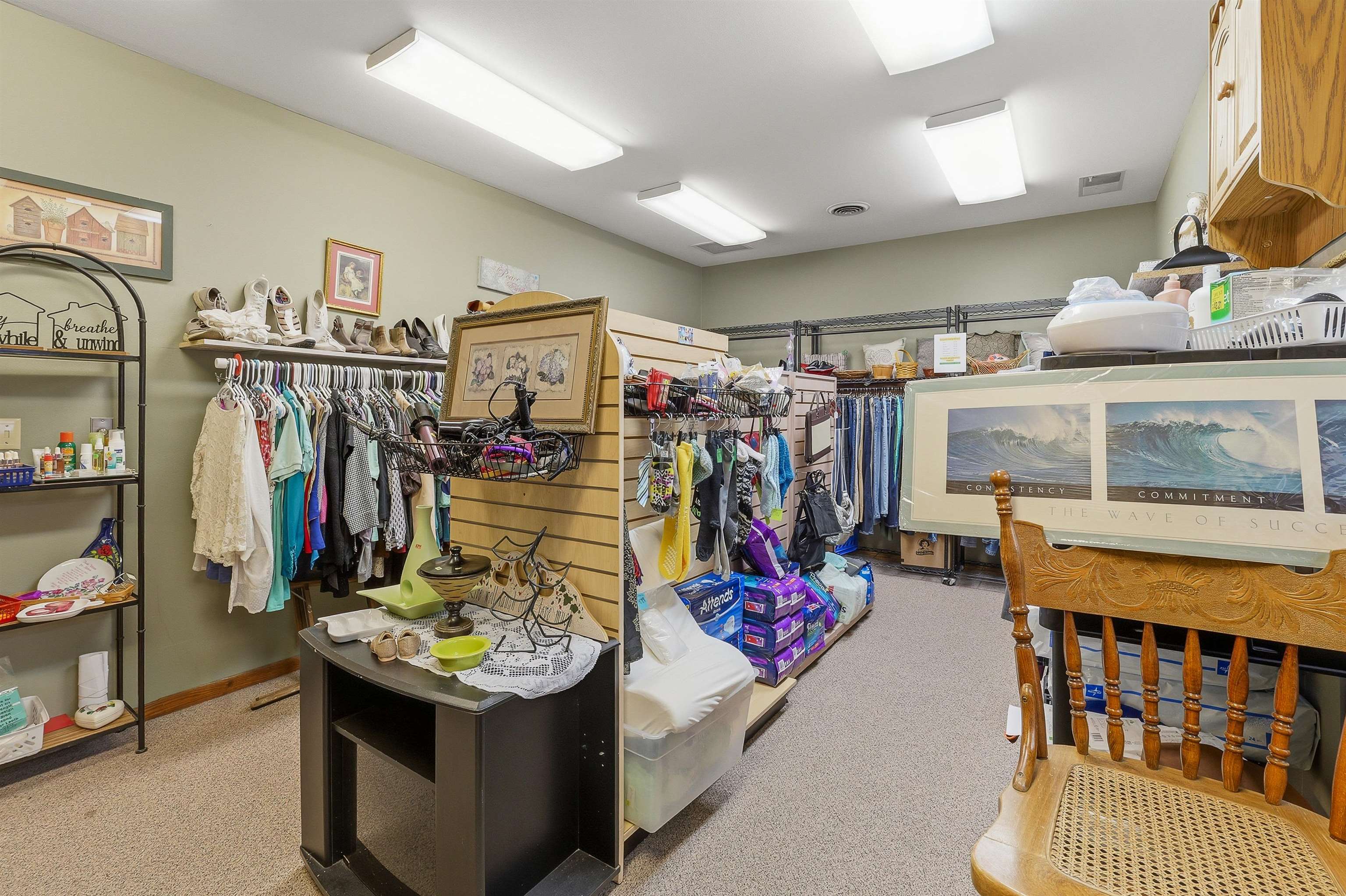 Property photo 14
