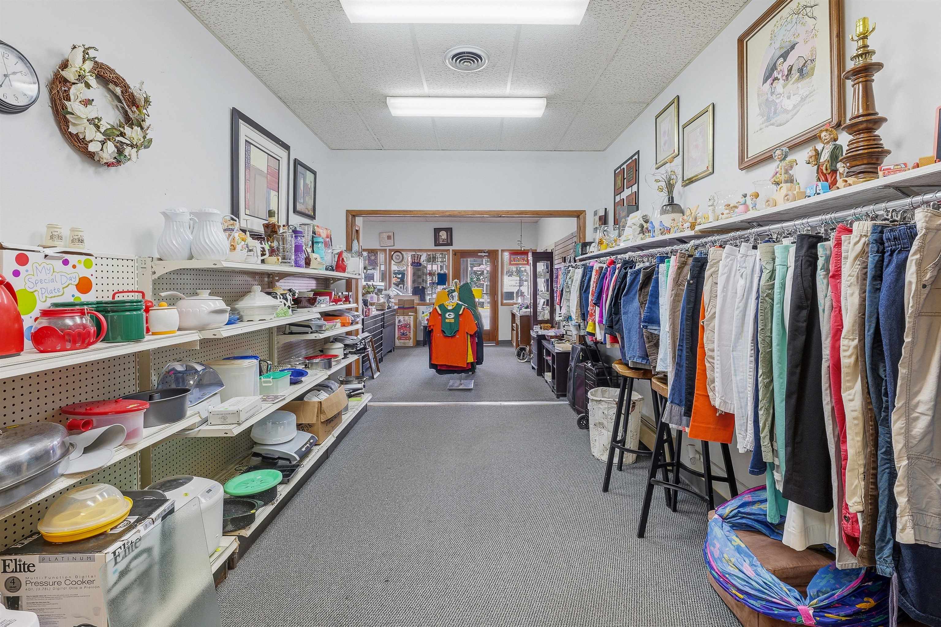 Property photo 15