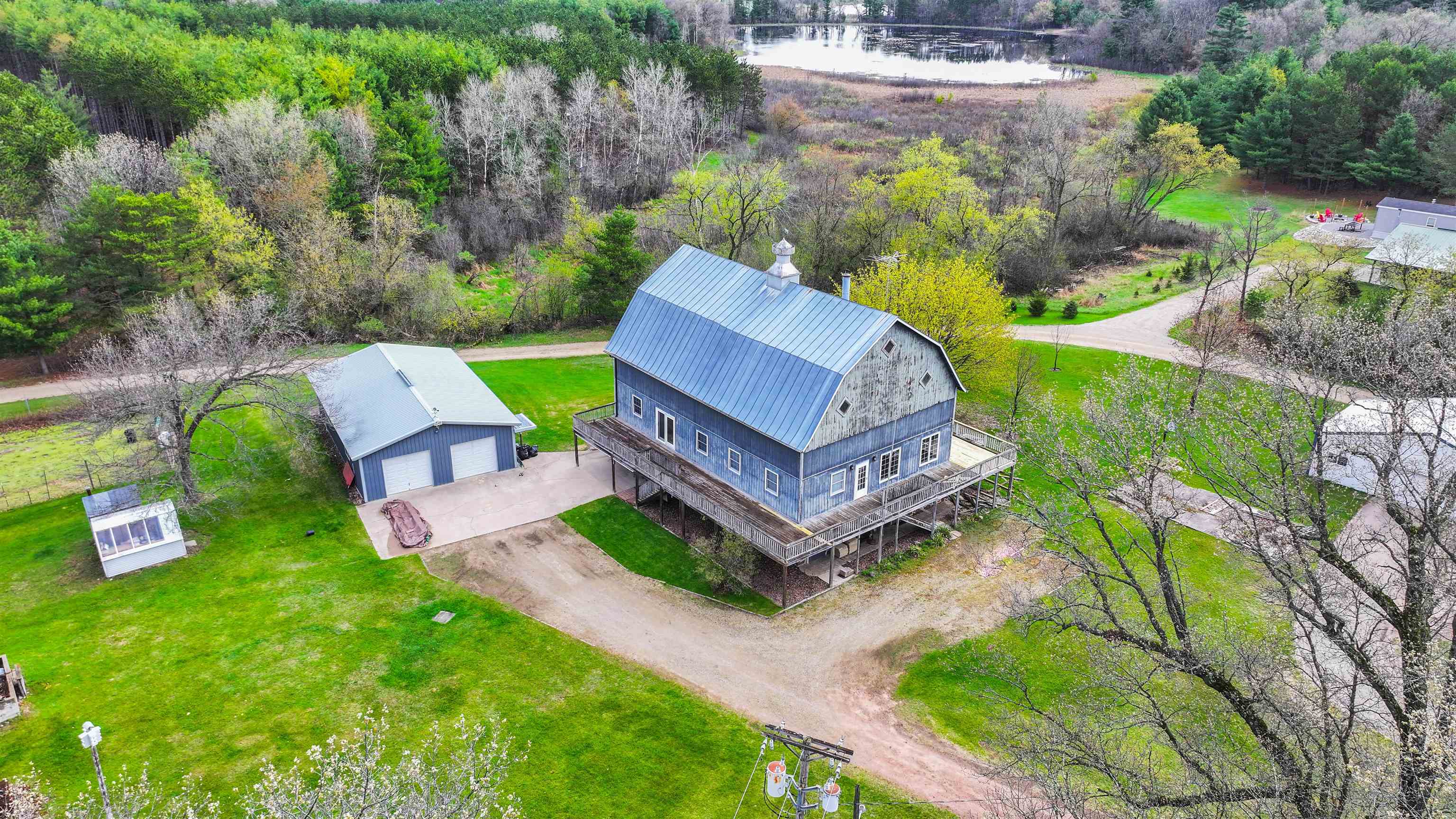 Property photo 10