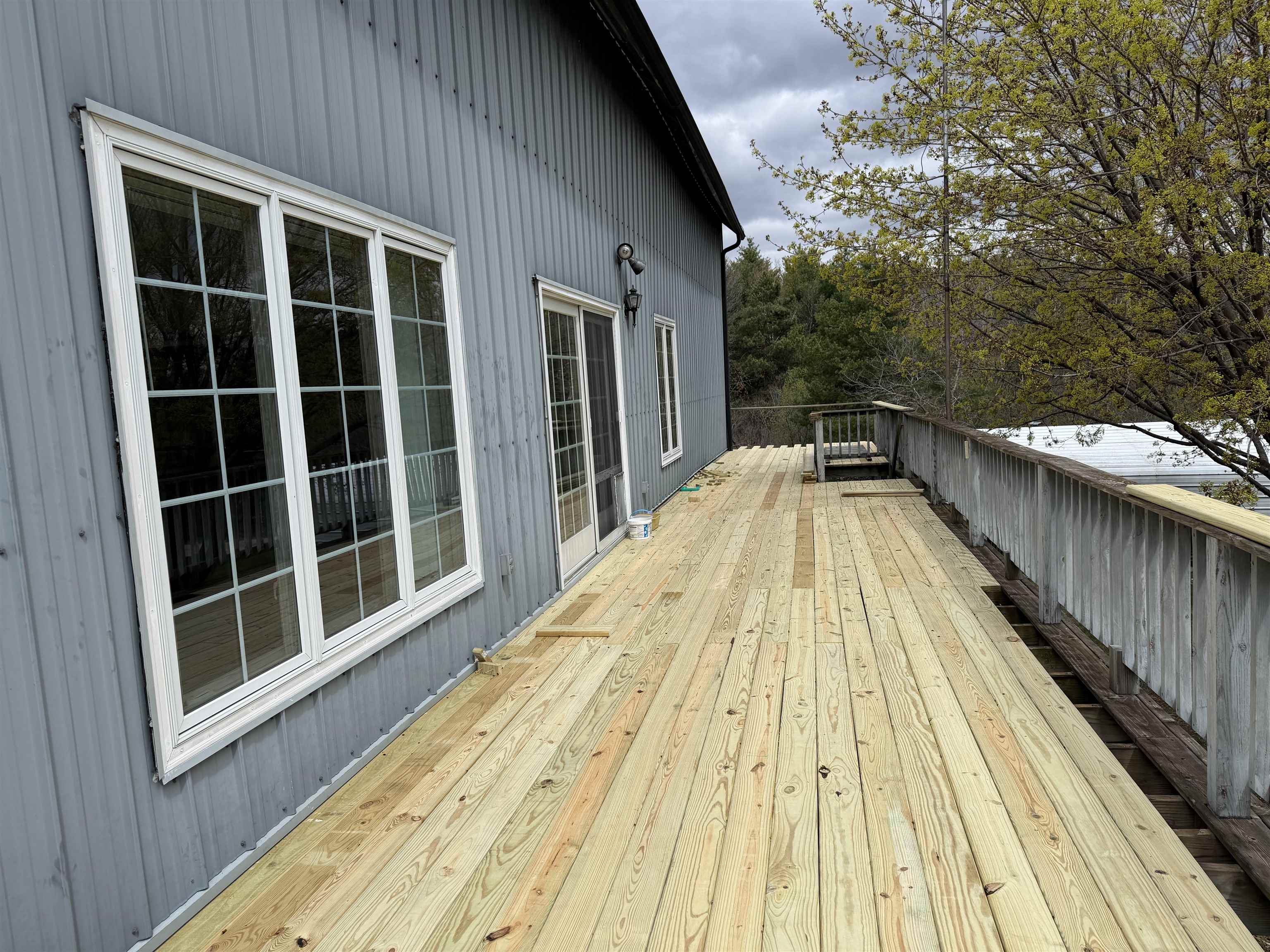 Property photo 33