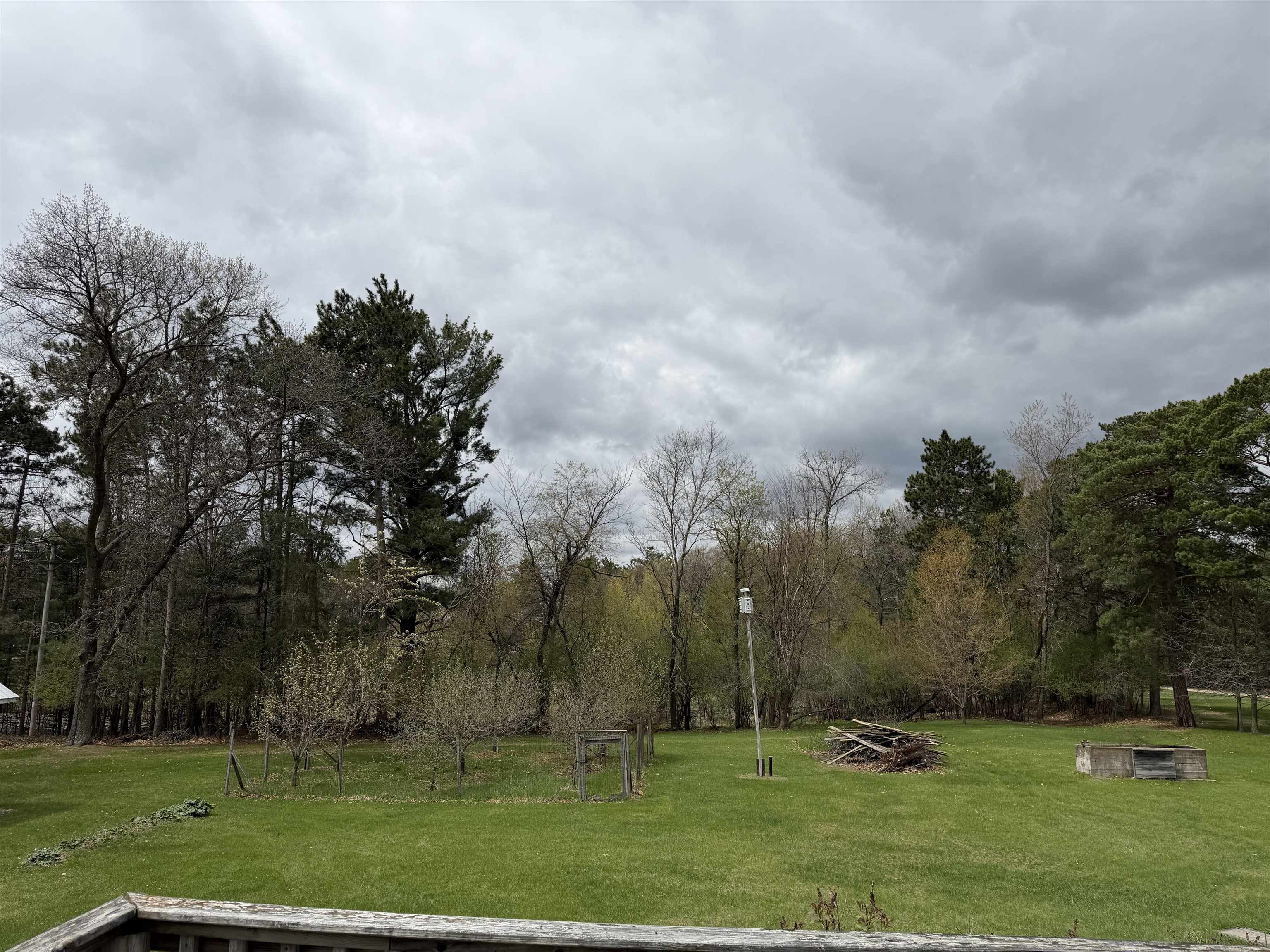 Property photo 35