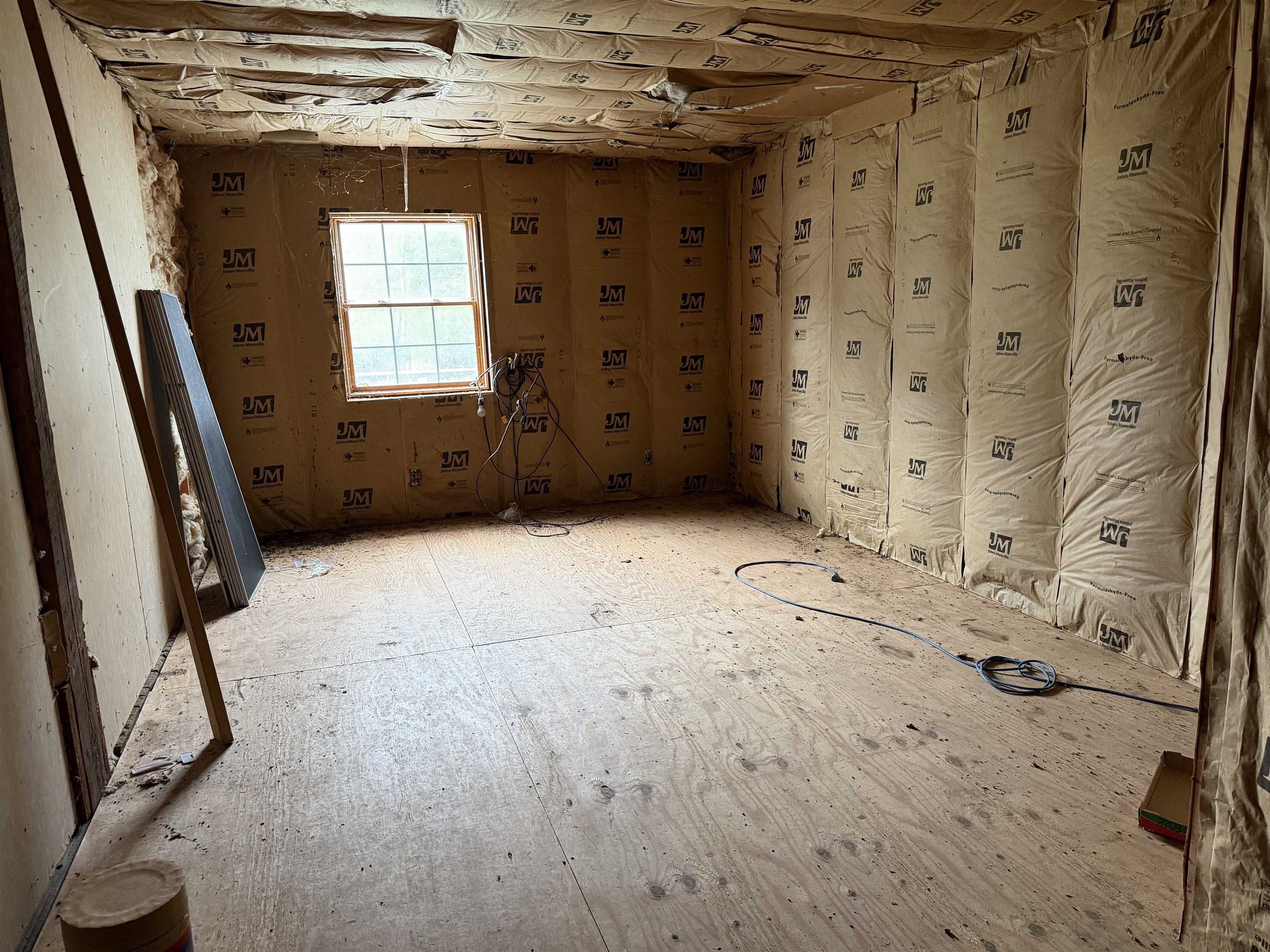 Property photo 31