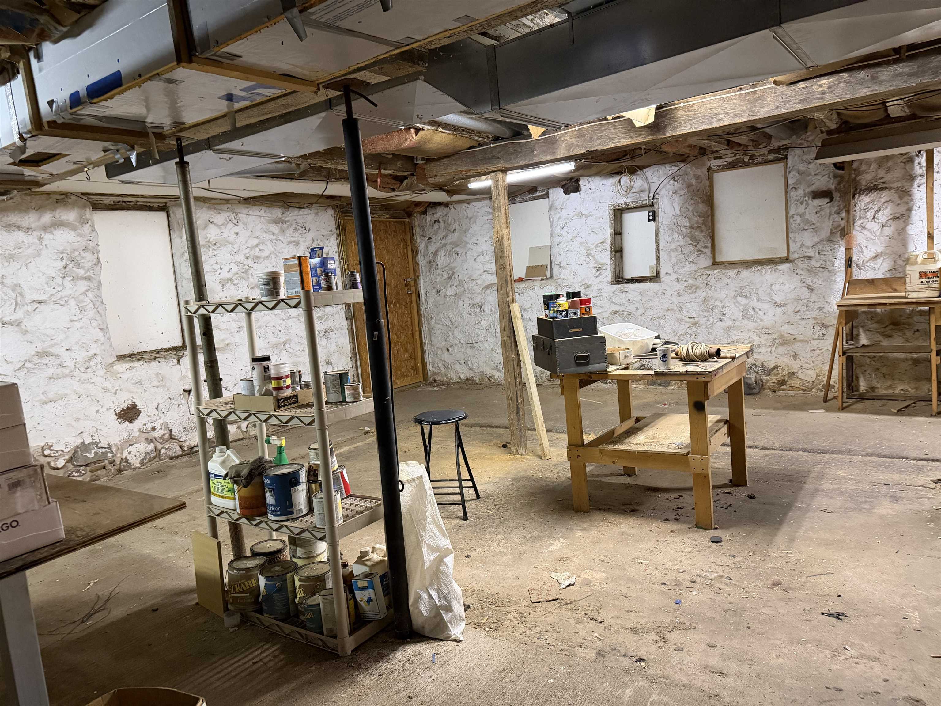 Property photo 37