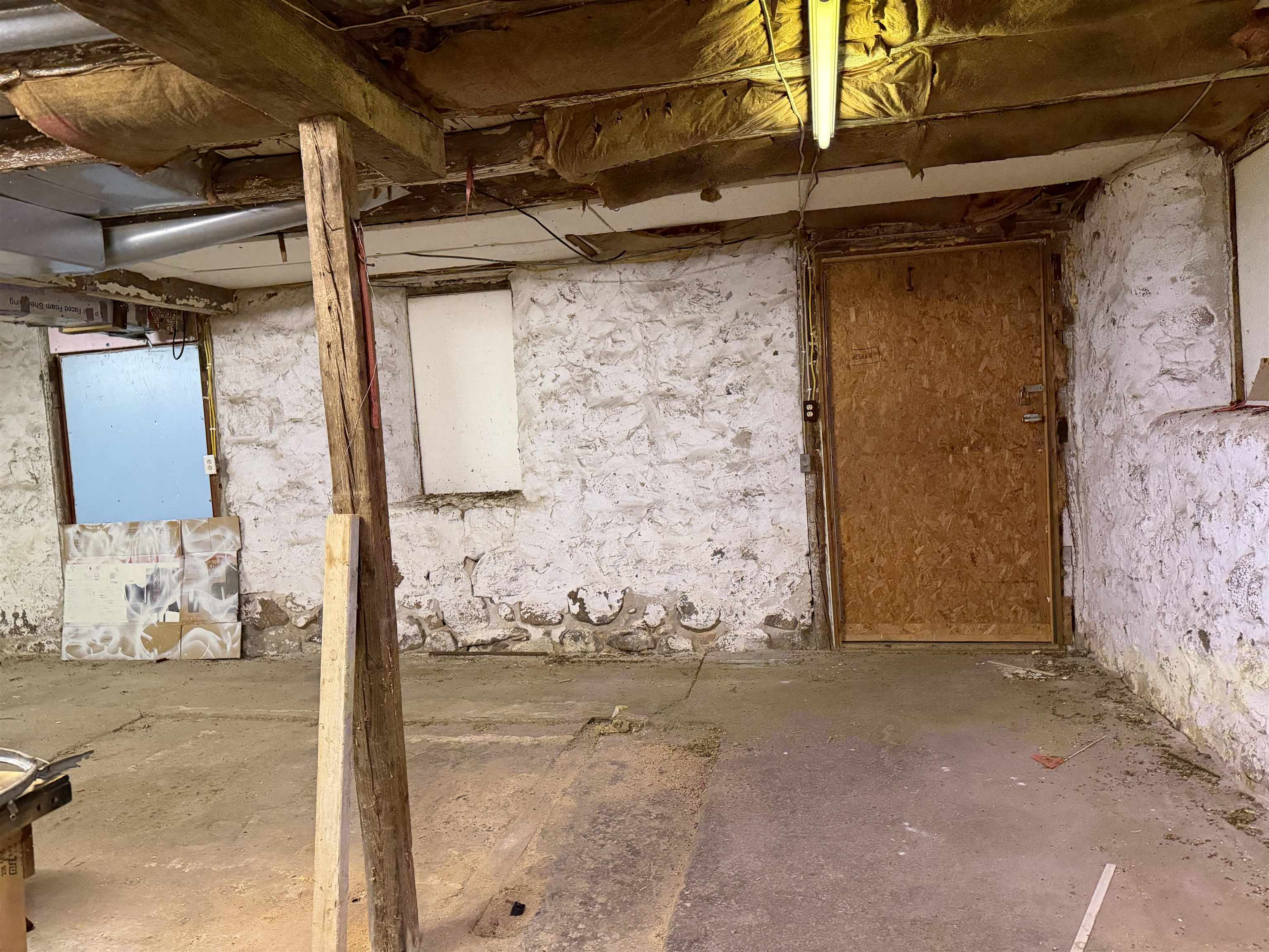 Property photo 38