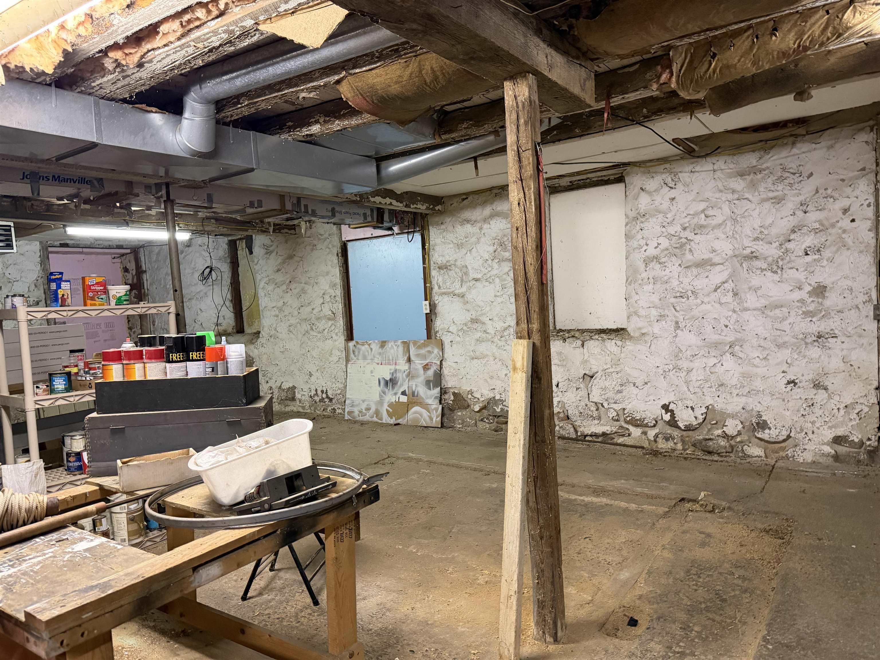 Property photo 39