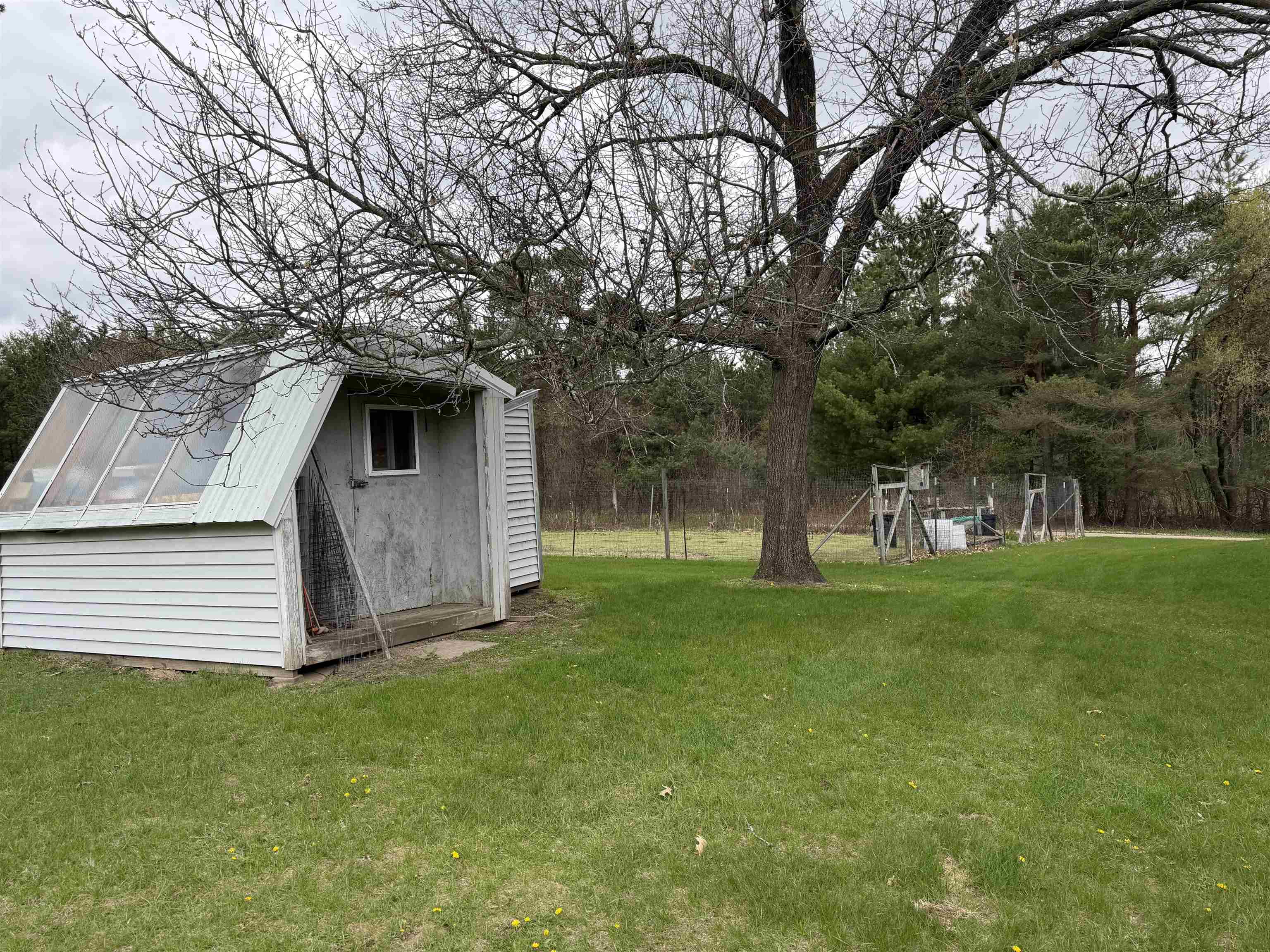 Property photo 43