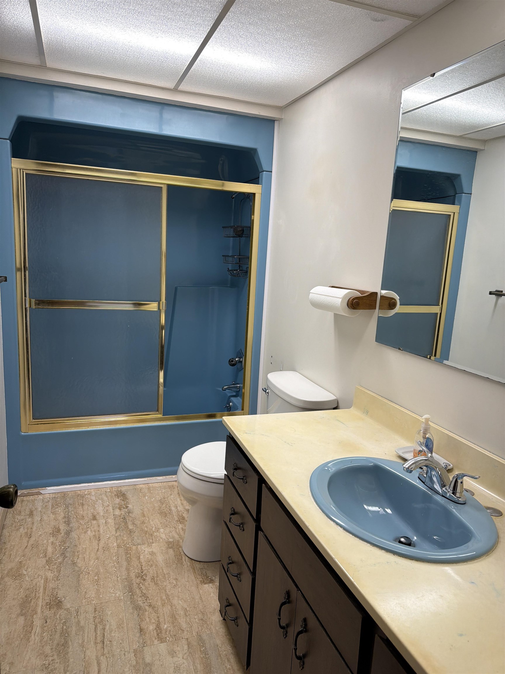 Property photo 26