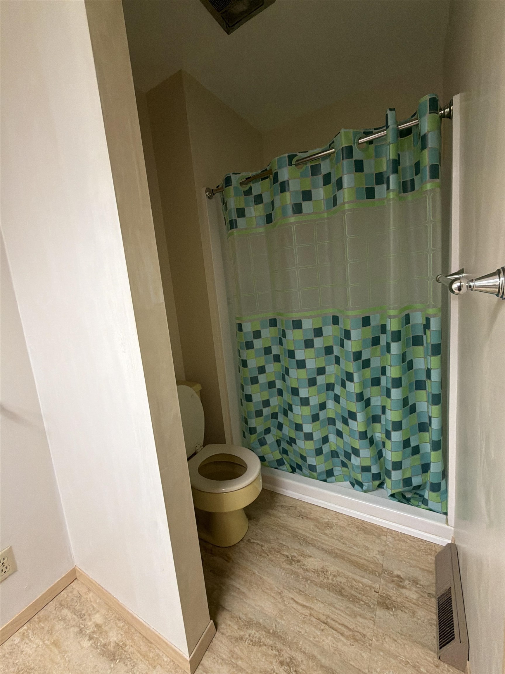 Property photo 29