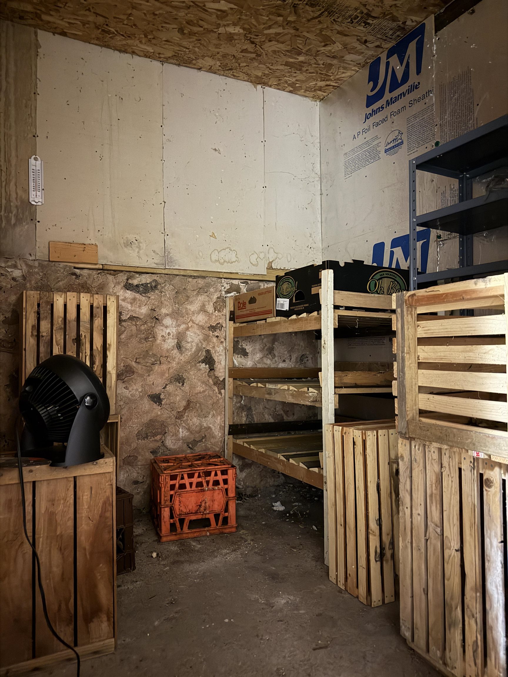 Property photo 41