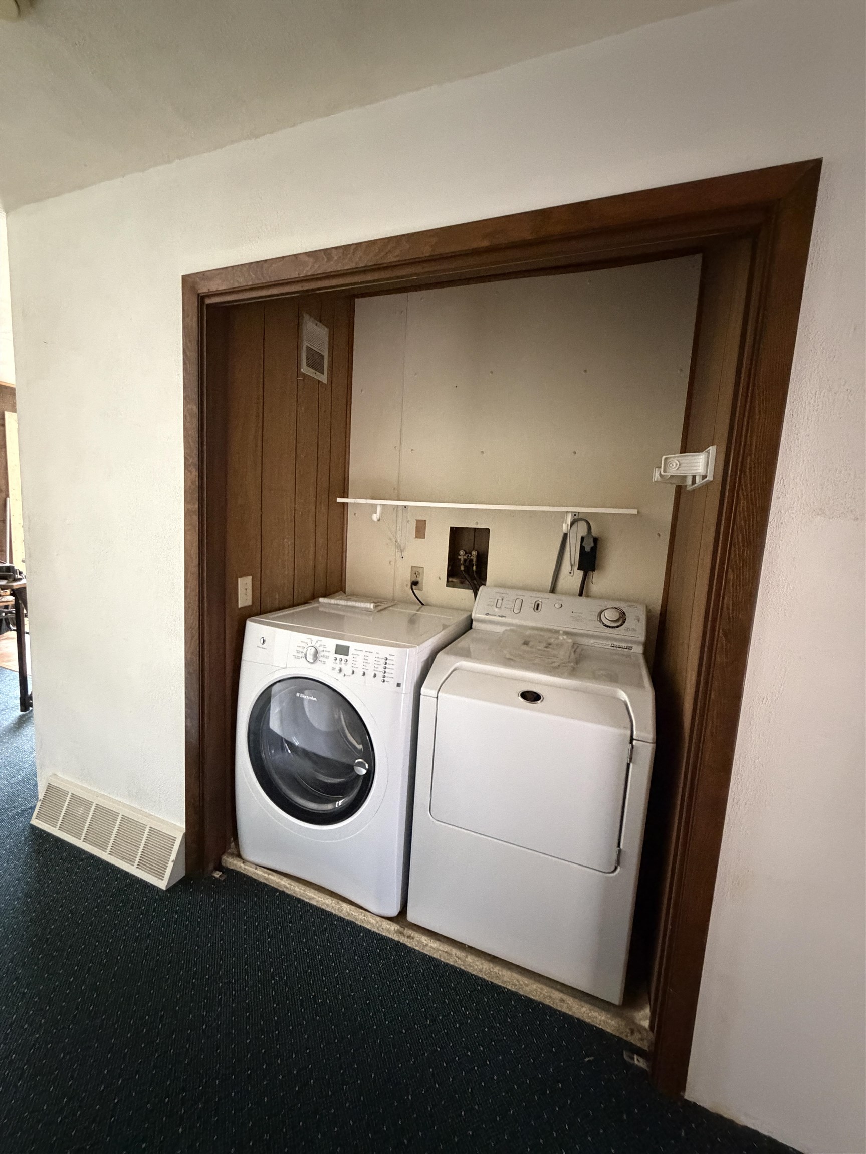 Property photo 30