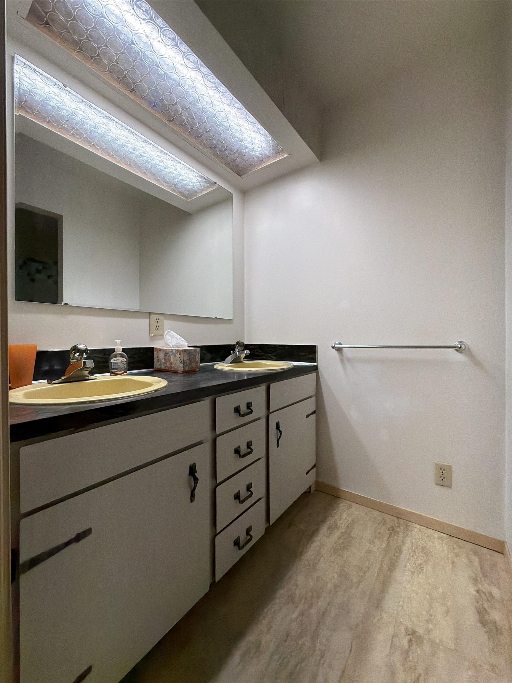 Property photo 28