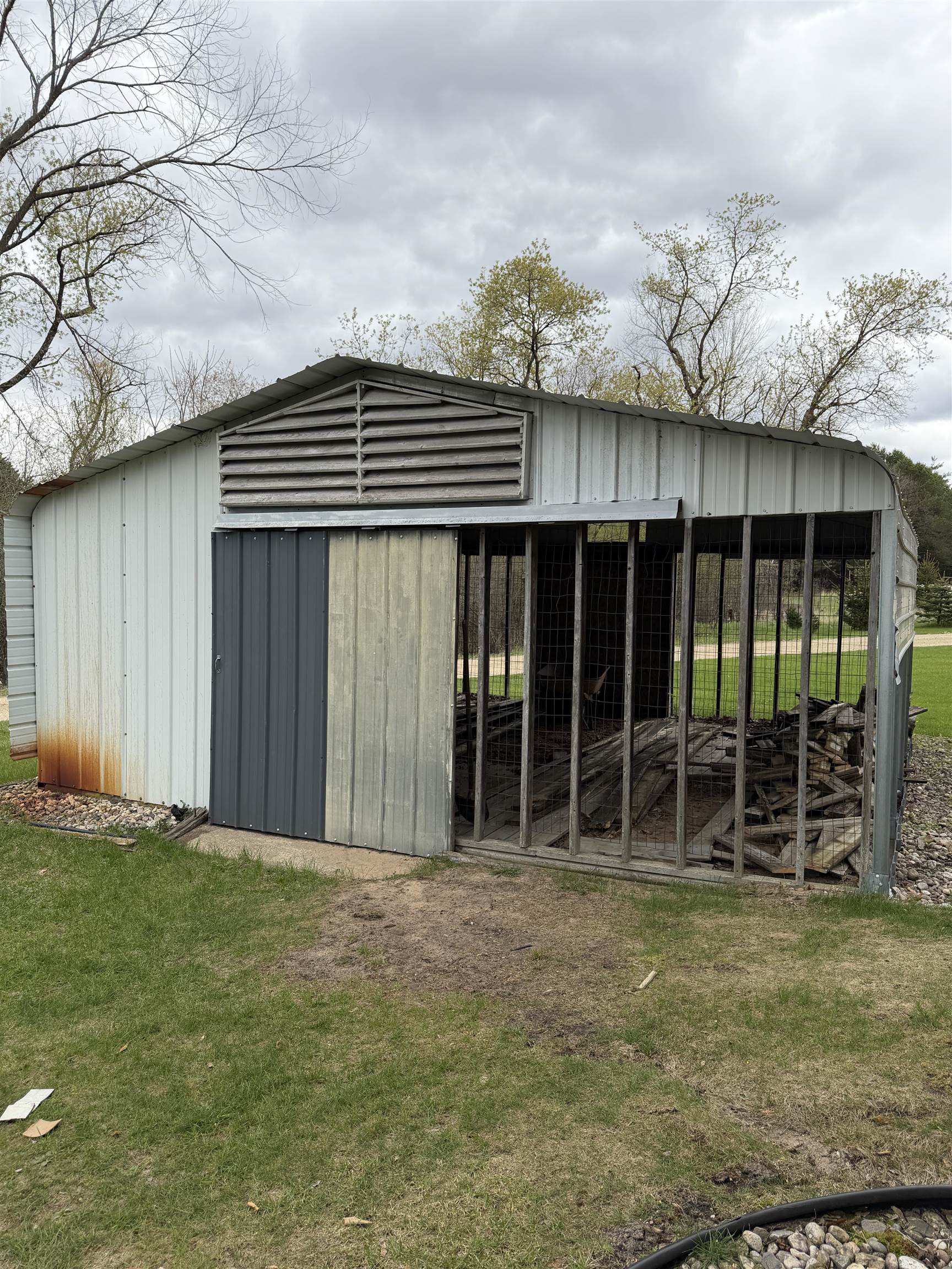 Property photo 45