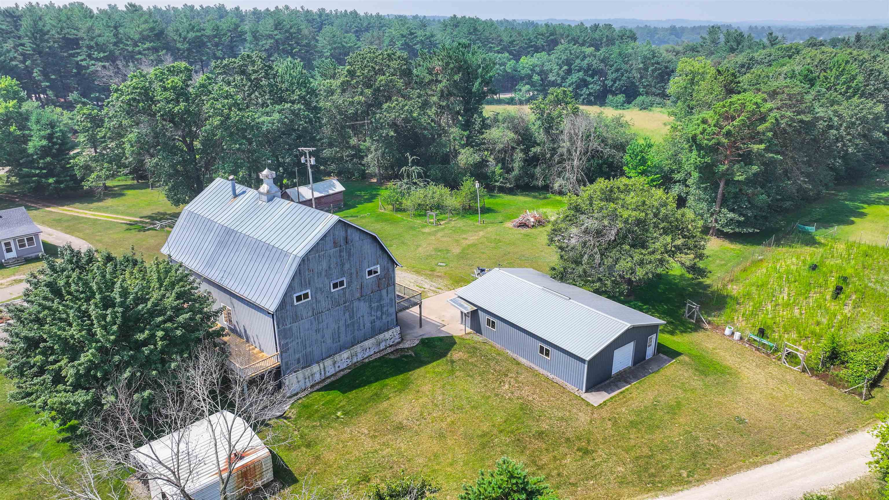 Property photo 49