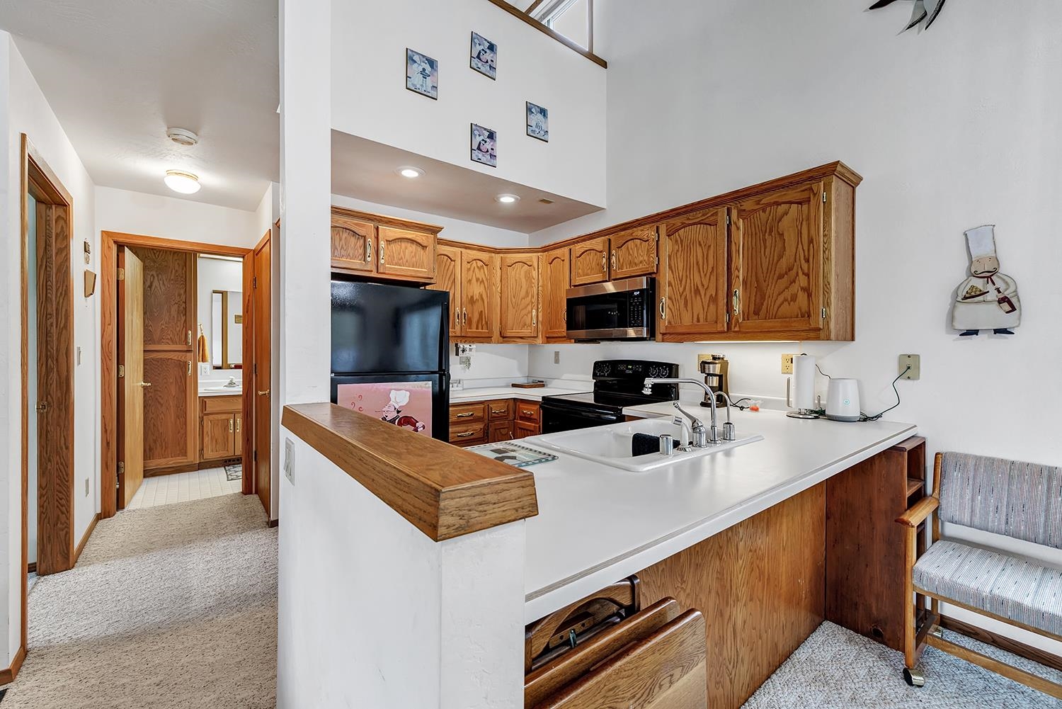 Property photo 9