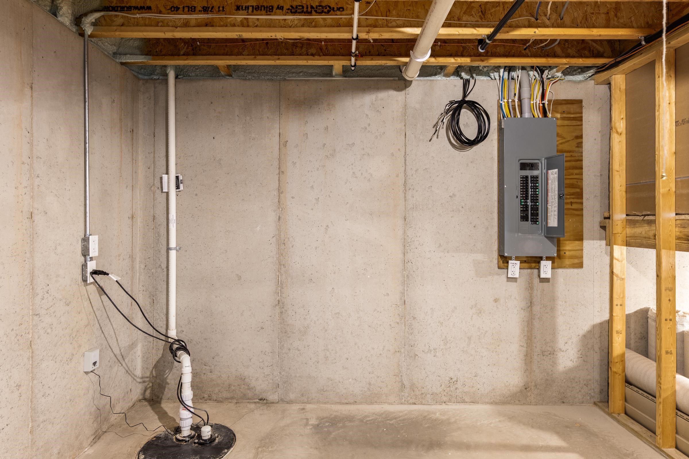 Property photo 41