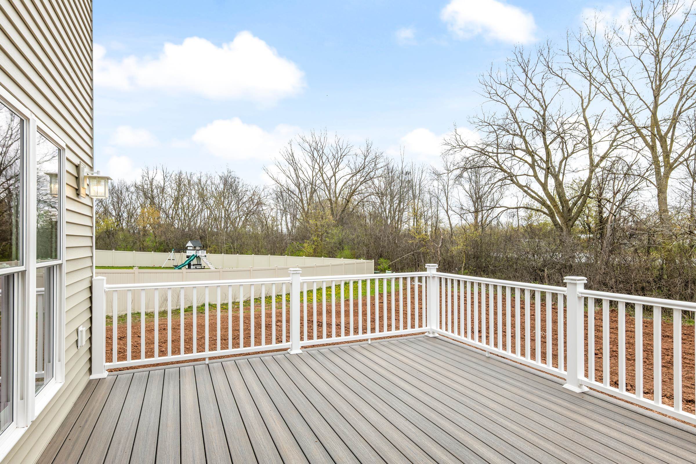 Property photo 42
