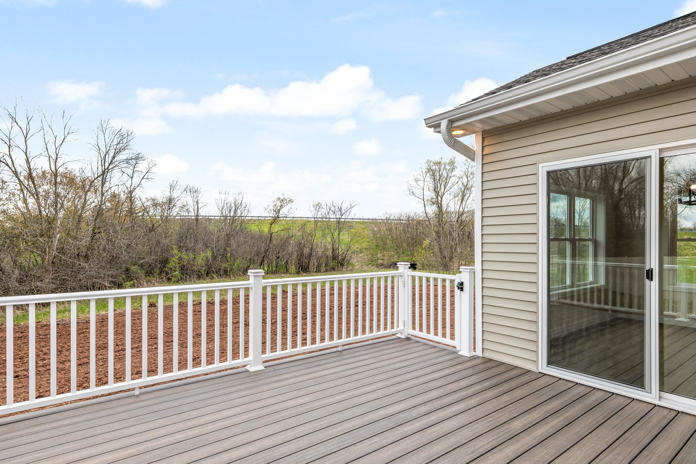 Property photo 43