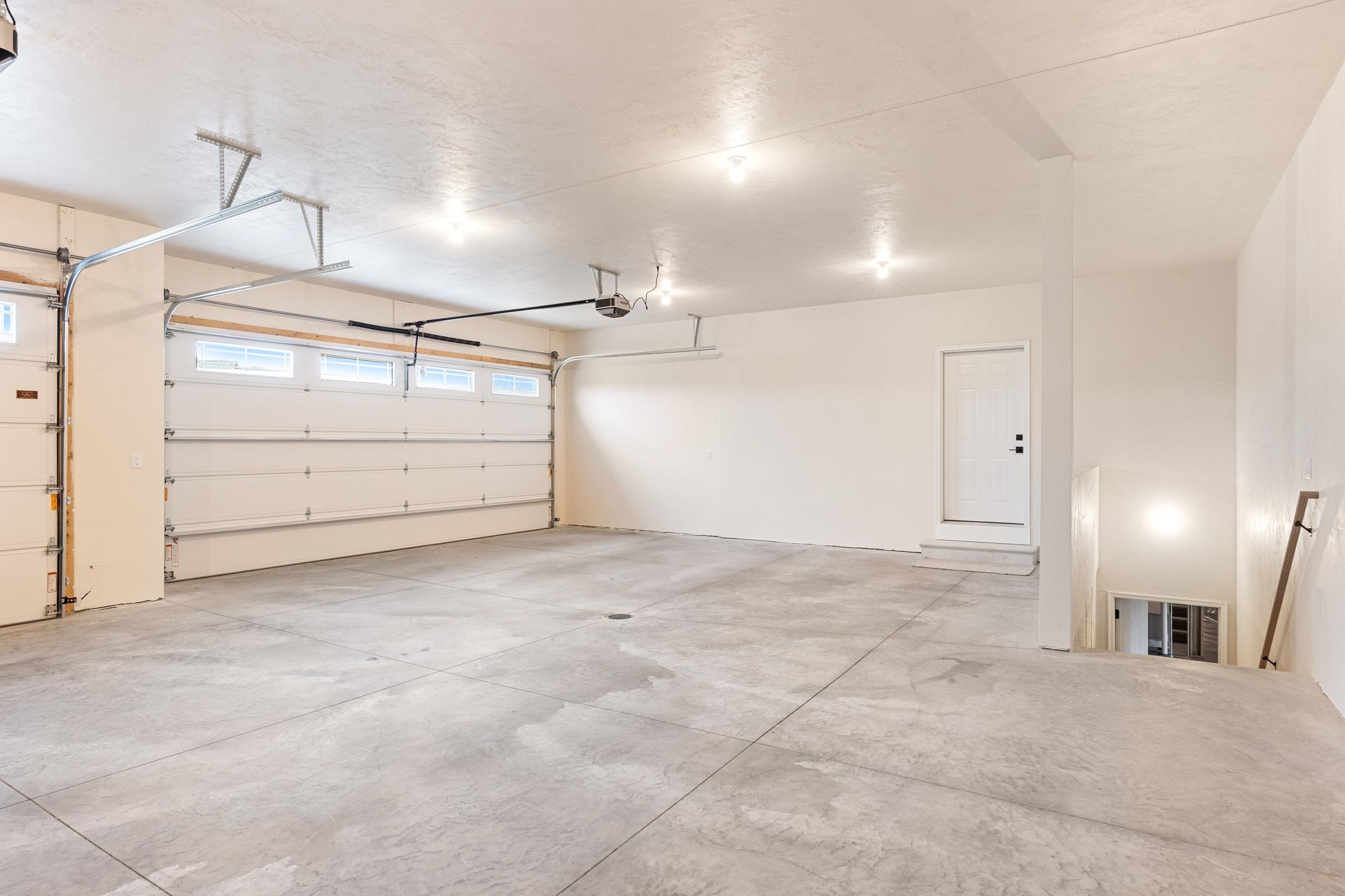 Property photo 44